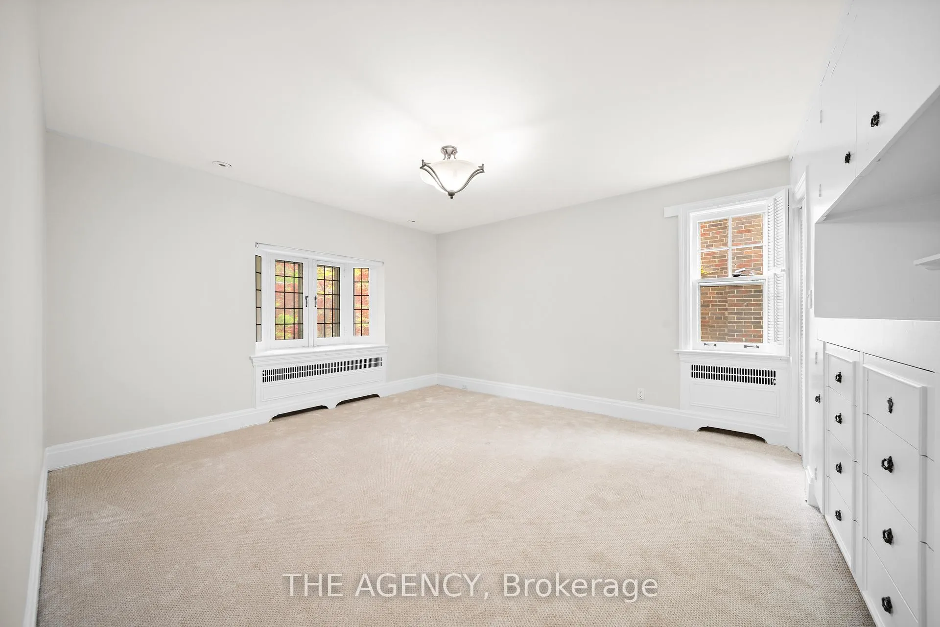 Photo 21 of 44 Elderwood Drive, Toronto, Forest Hill South — HOMEH