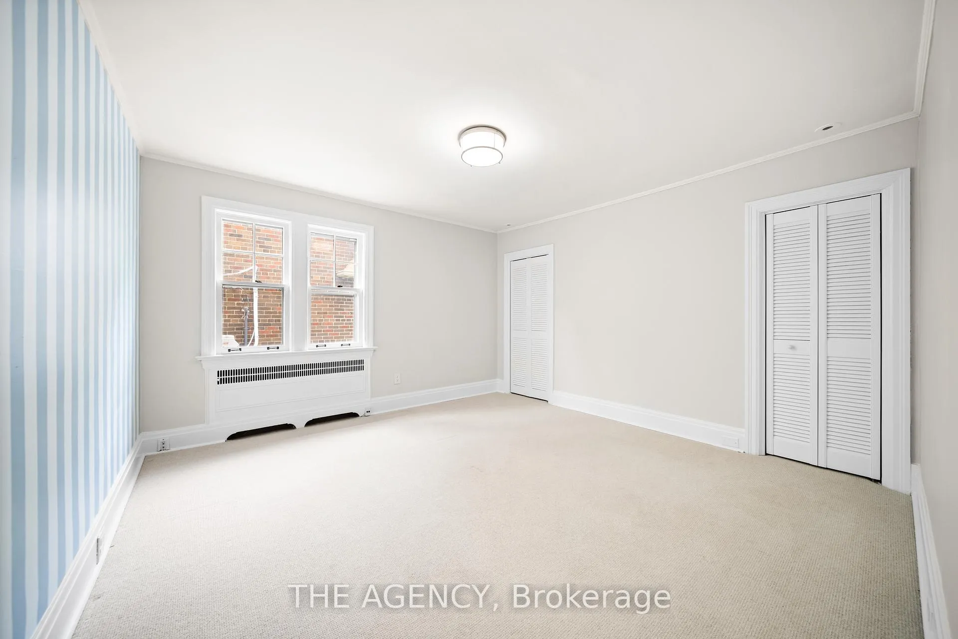 Photo 23 of 44 Elderwood Drive, Toronto, Forest Hill South — HOMEH