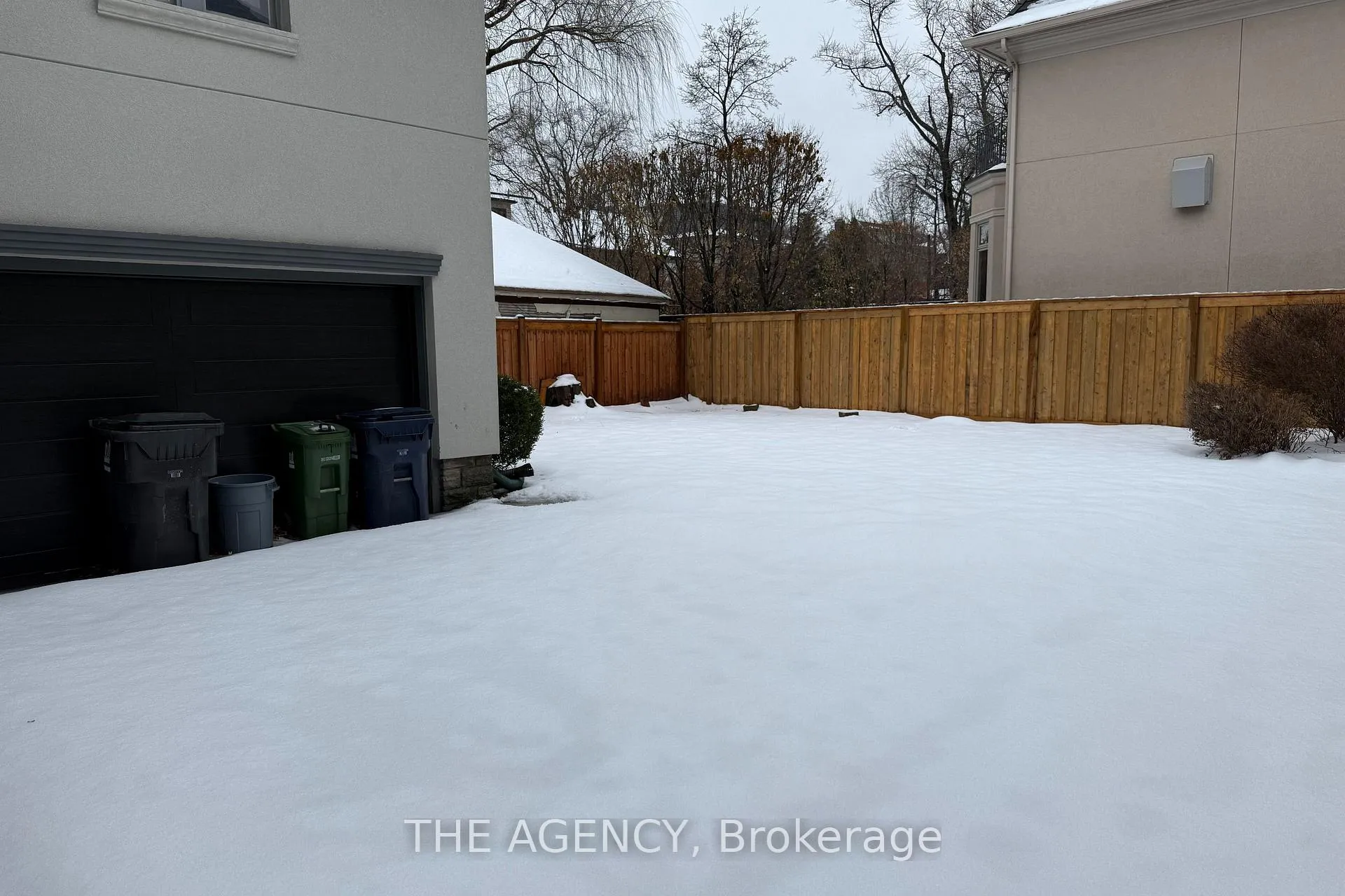 Photo 29 of 44 Elderwood Drive, Toronto, Forest Hill South — HOMEH