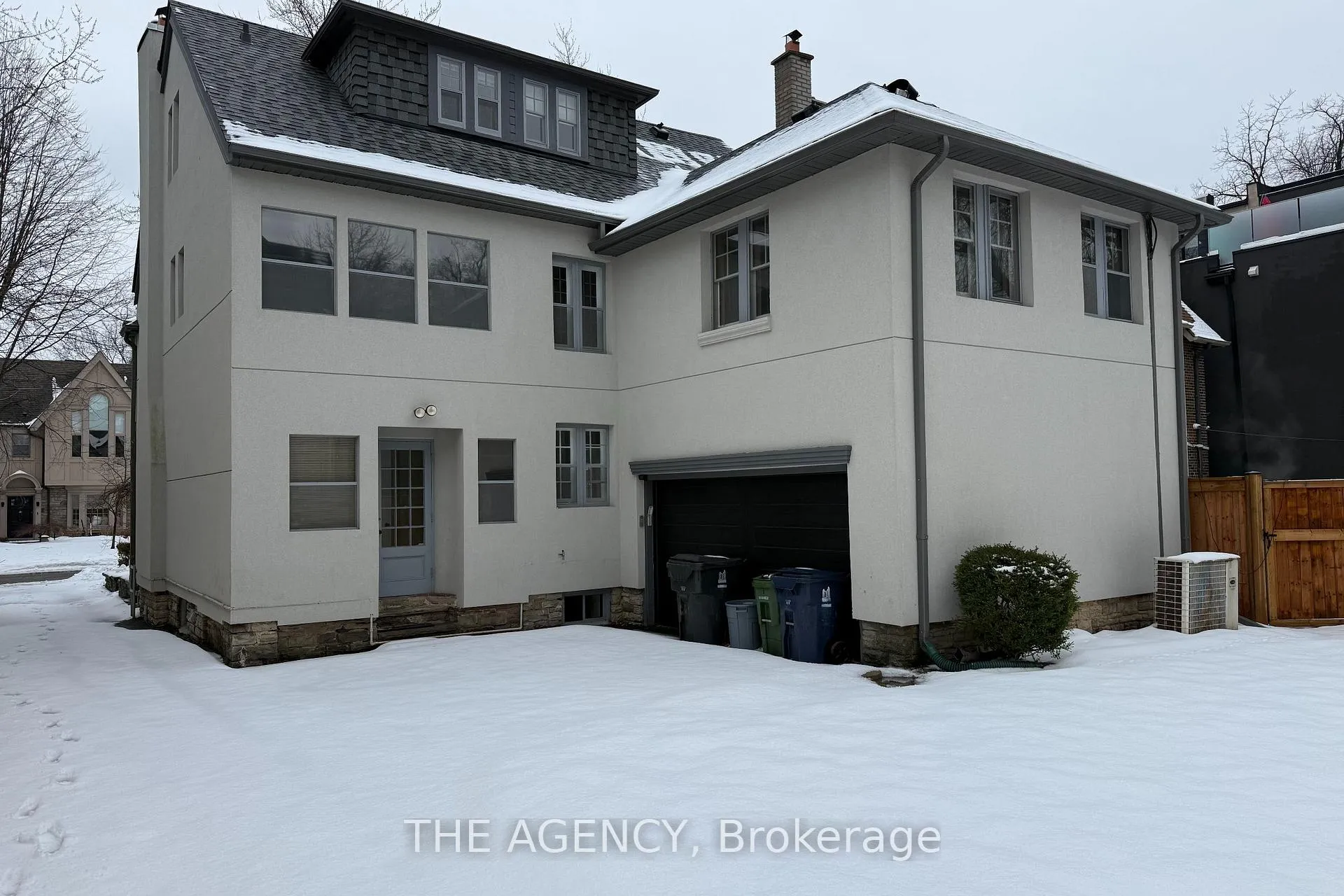 Photo 30 of 44 Elderwood Drive, Toronto, Forest Hill South — HOMEH