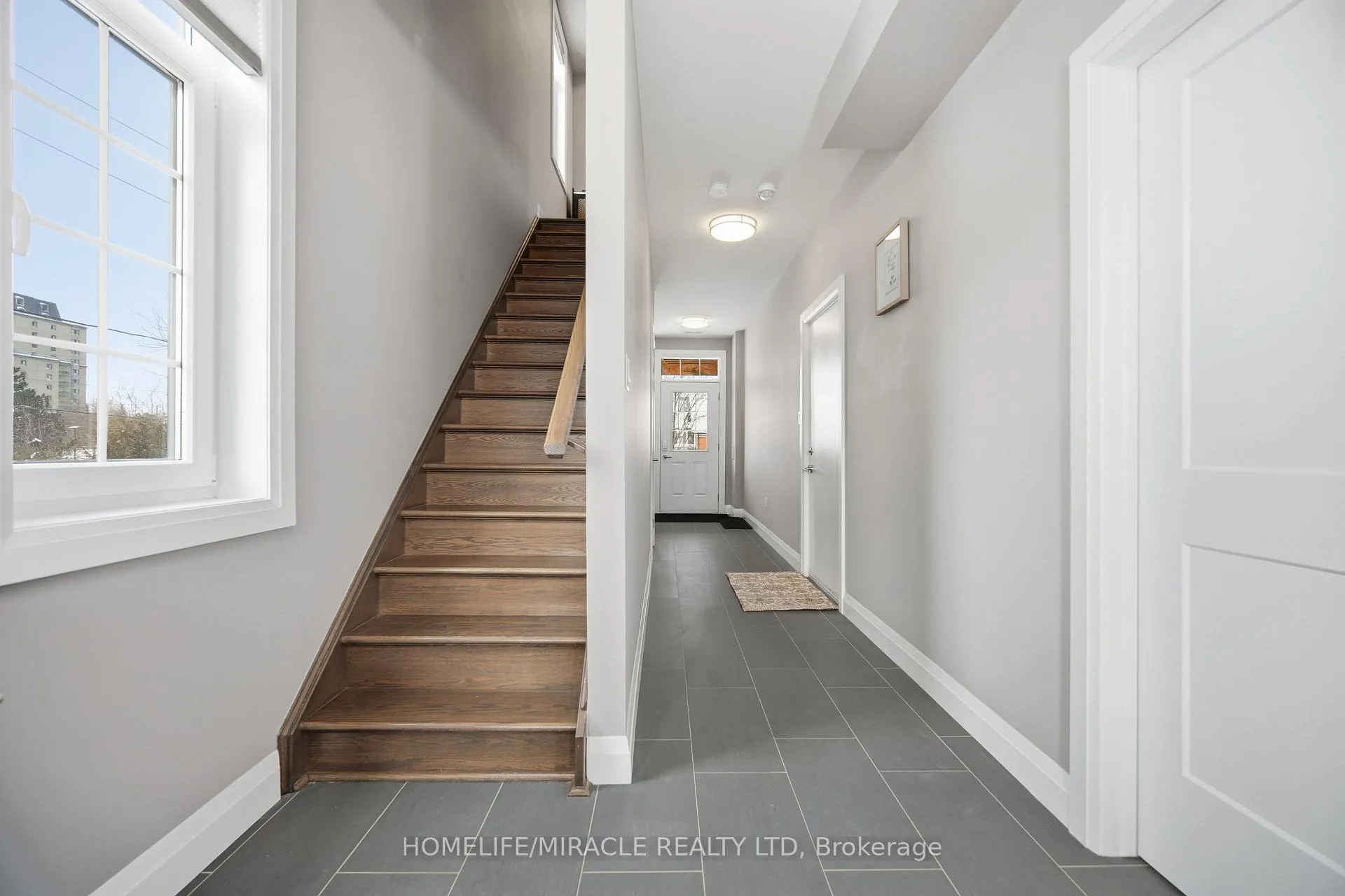 Photo 7 of 180 Benton Street, Kitchener — HOMEH