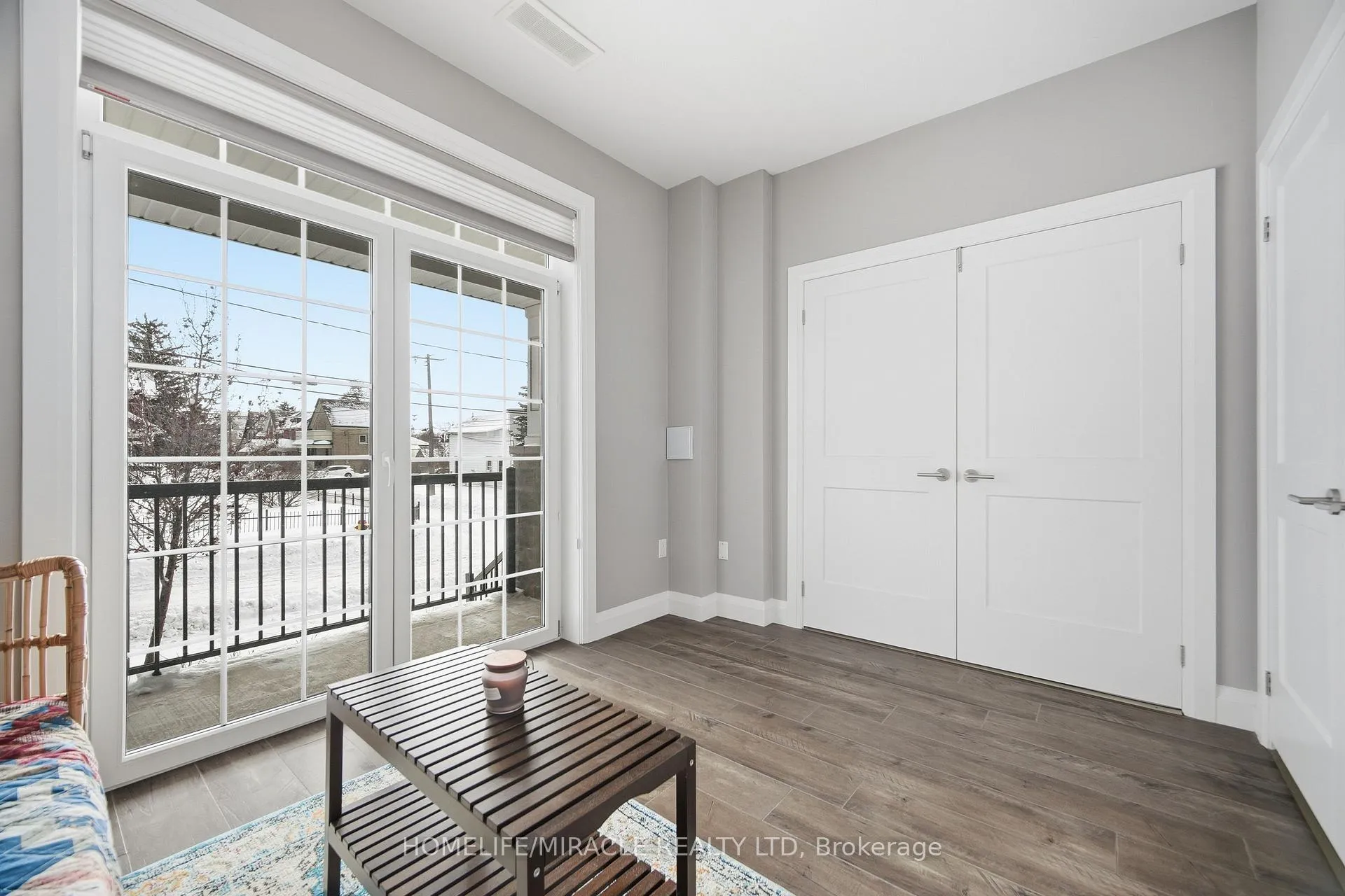 Photo 10 of 180 Benton Street, Kitchener — HOMEH