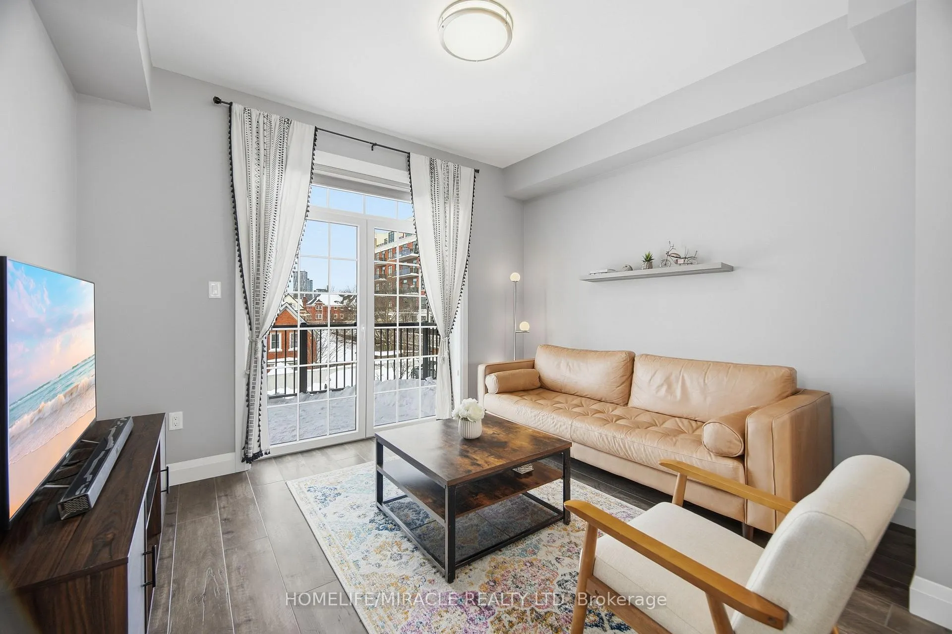Photo 13 of 180 Benton Street, Kitchener — HOMEH