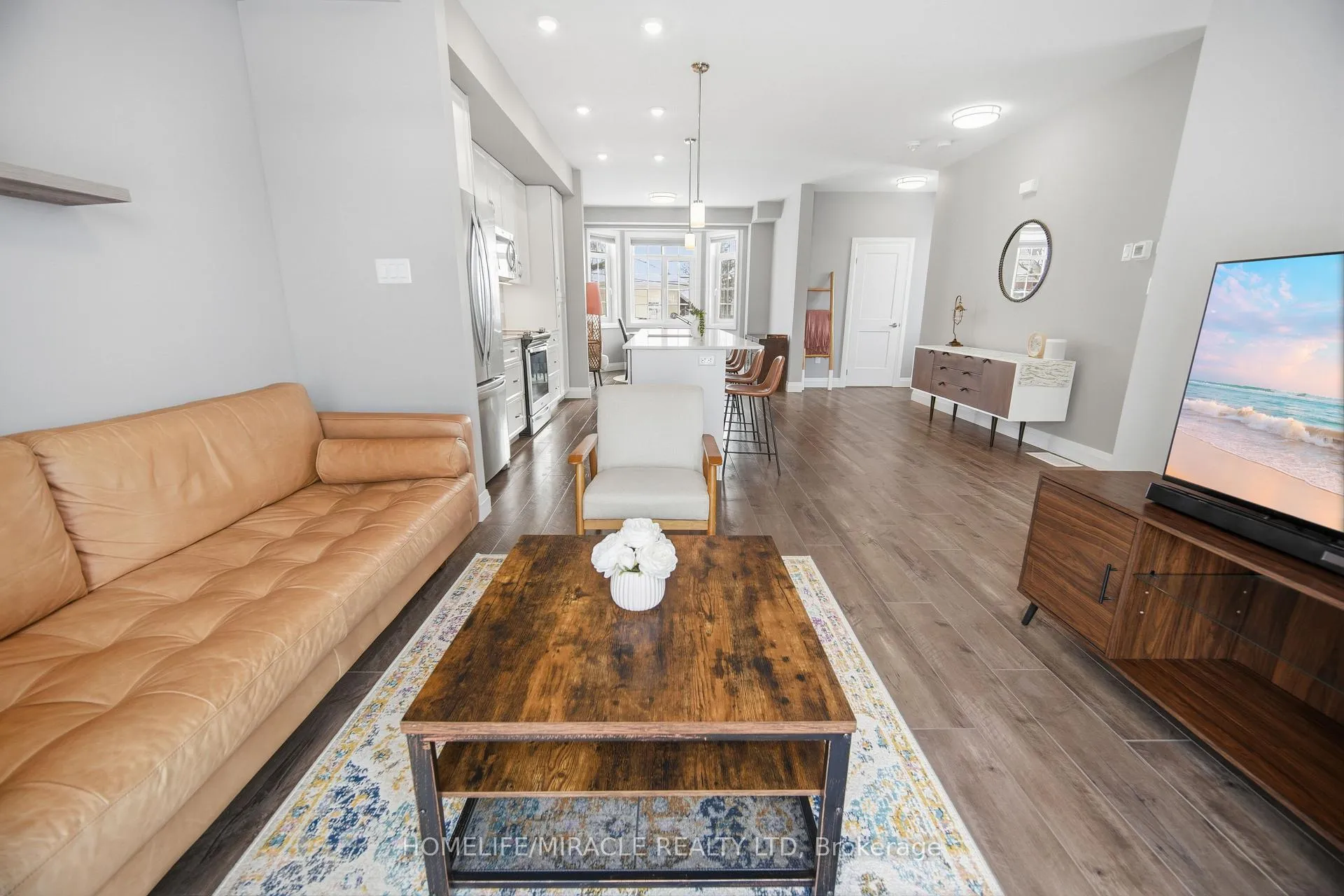 Photo 14 of 180 Benton Street, Kitchener — HOMEH