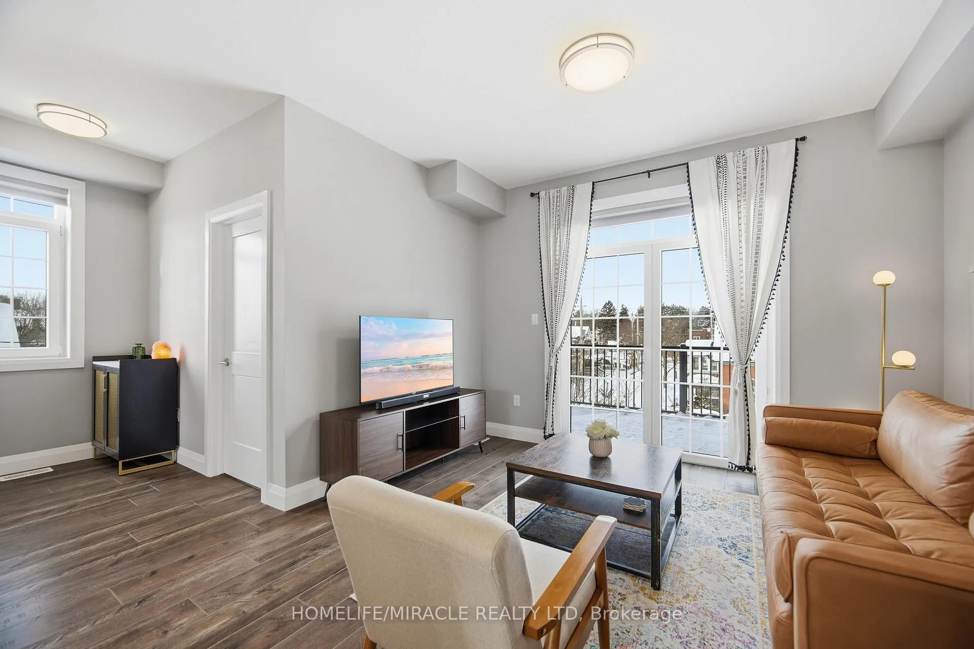 Photo 15 of 180 Benton Street, Kitchener — HOMEH