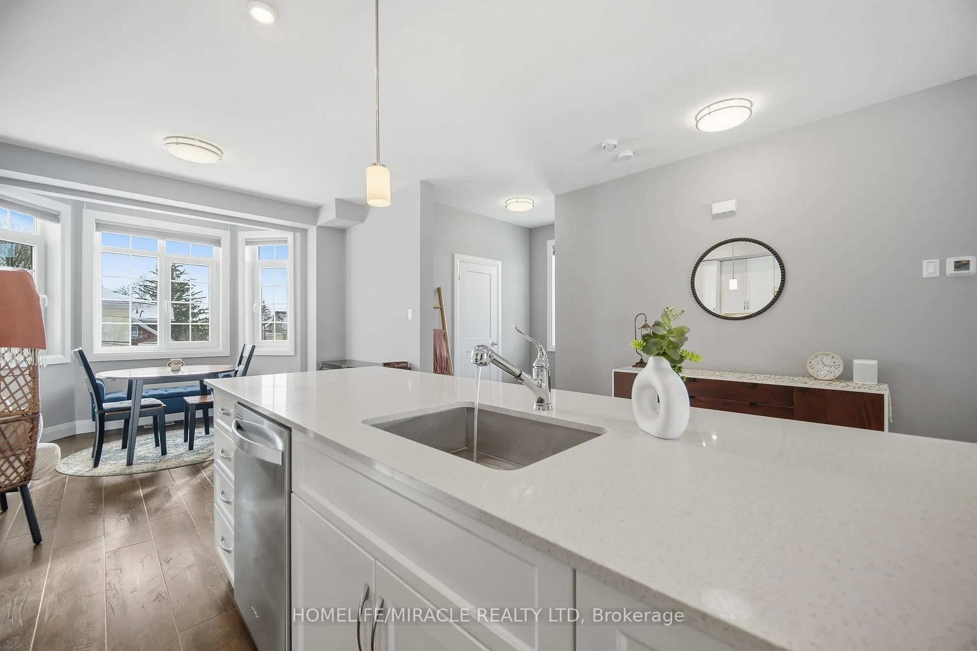 Photo 20 of 180 Benton Street, Kitchener — HOMEH