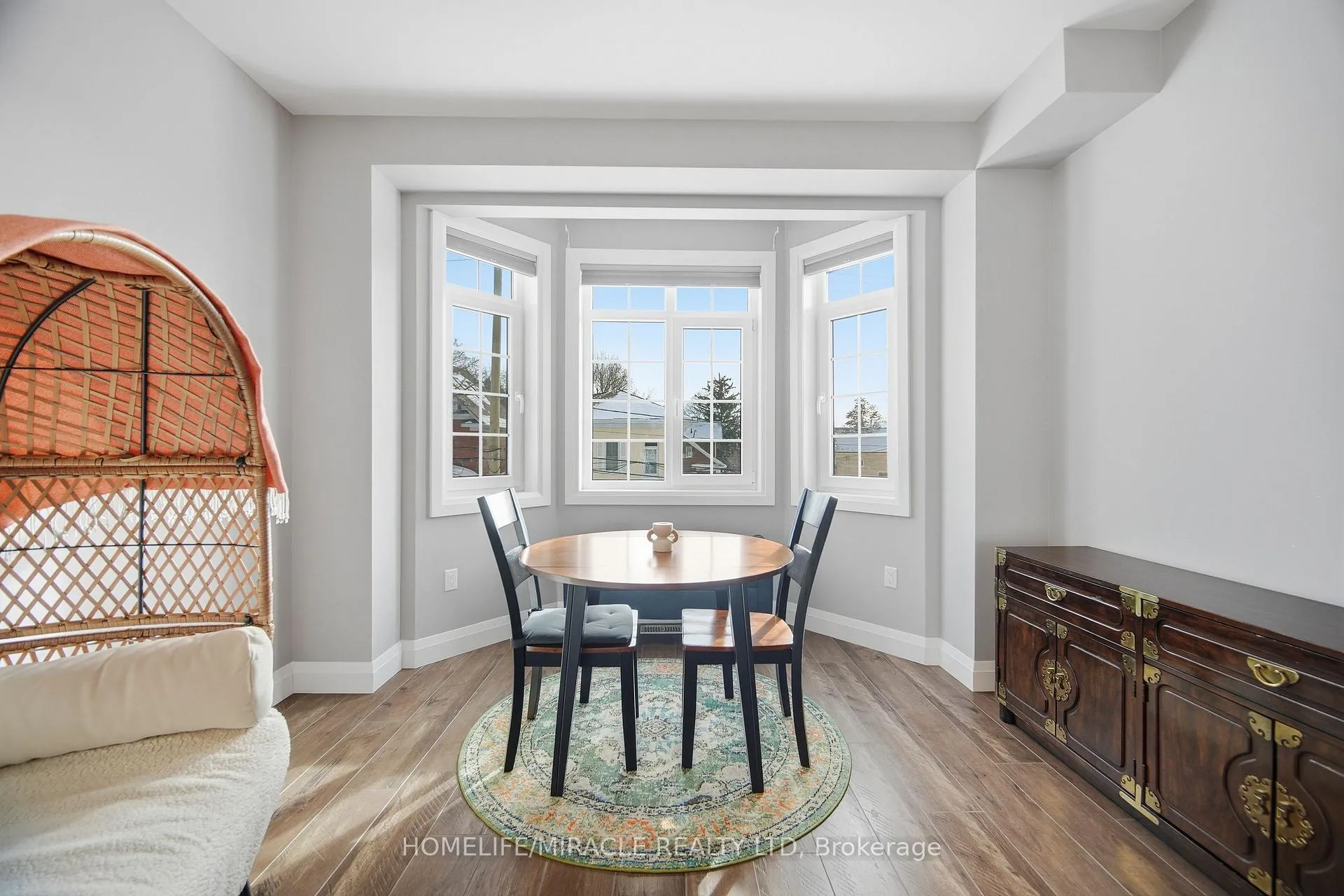 Photo 21 of 180 Benton Street, Kitchener — HOMEH