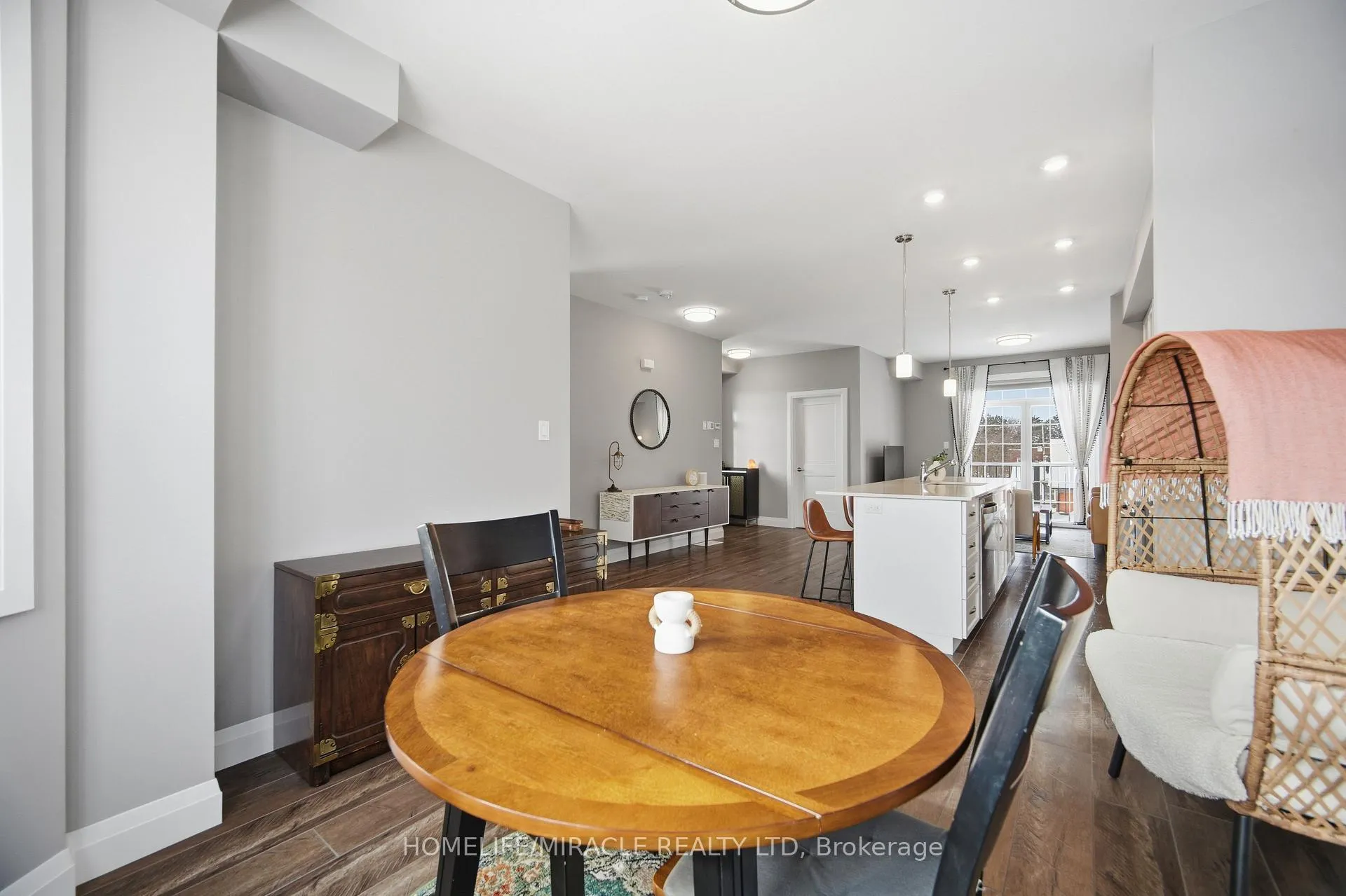 Photo 23 of 180 Benton Street, Kitchener — HOMEH