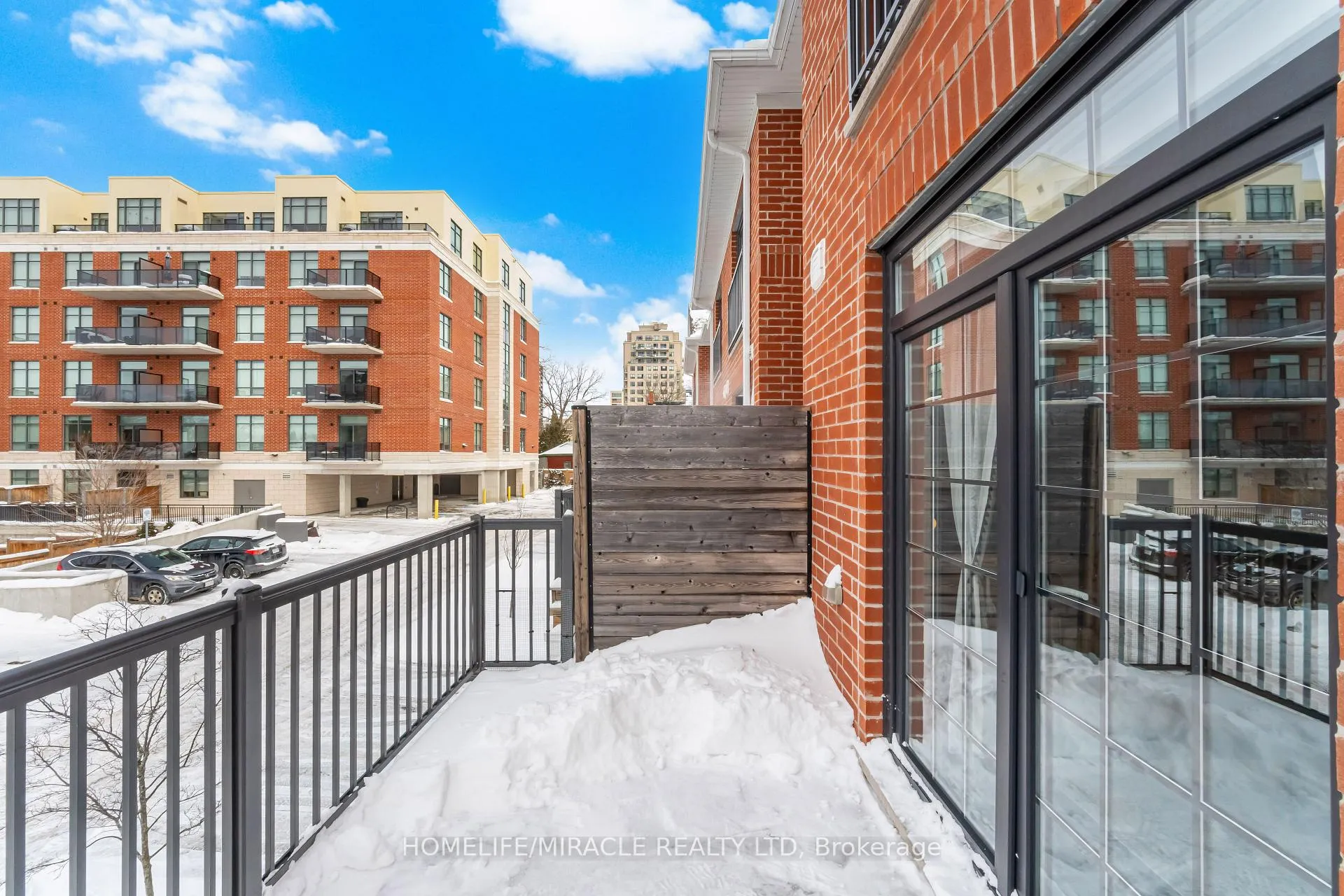 Photo 29 of 180 Benton Street, Kitchener — HOMEH