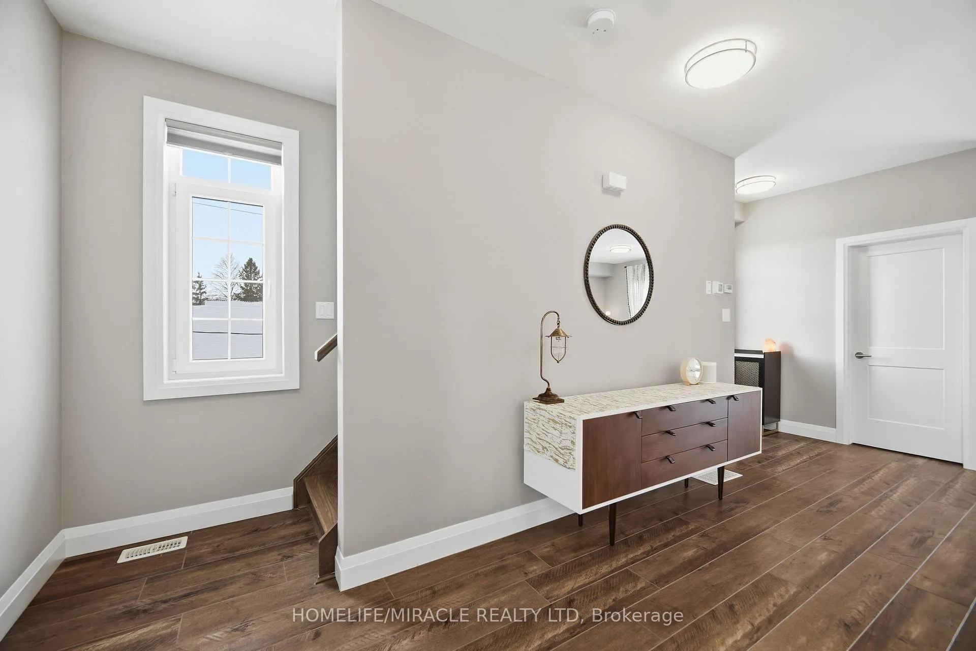 Photo 31 of 180 Benton Street, Kitchener — HOMEH