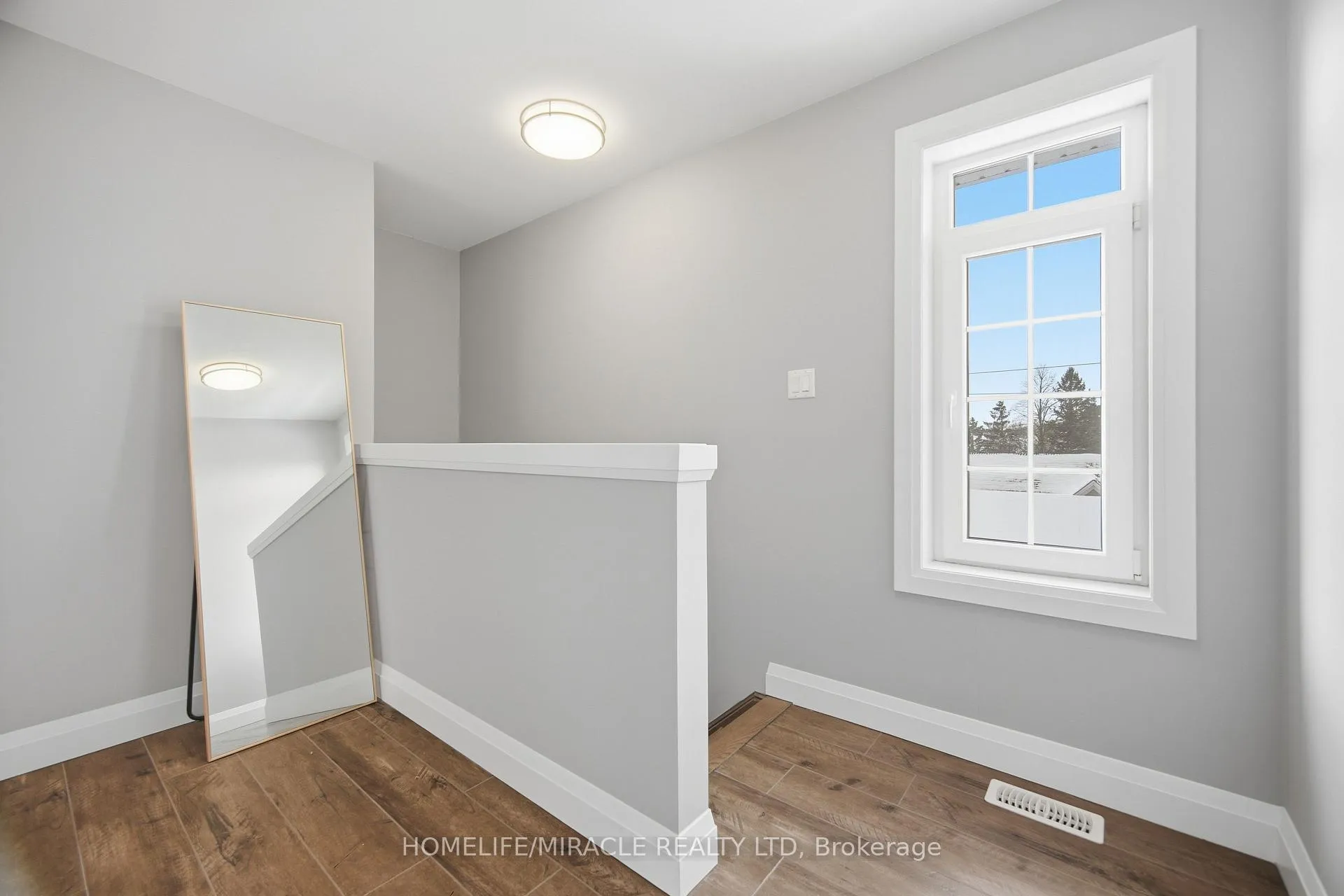 Photo 32 of 180 Benton Street, Kitchener — HOMEH