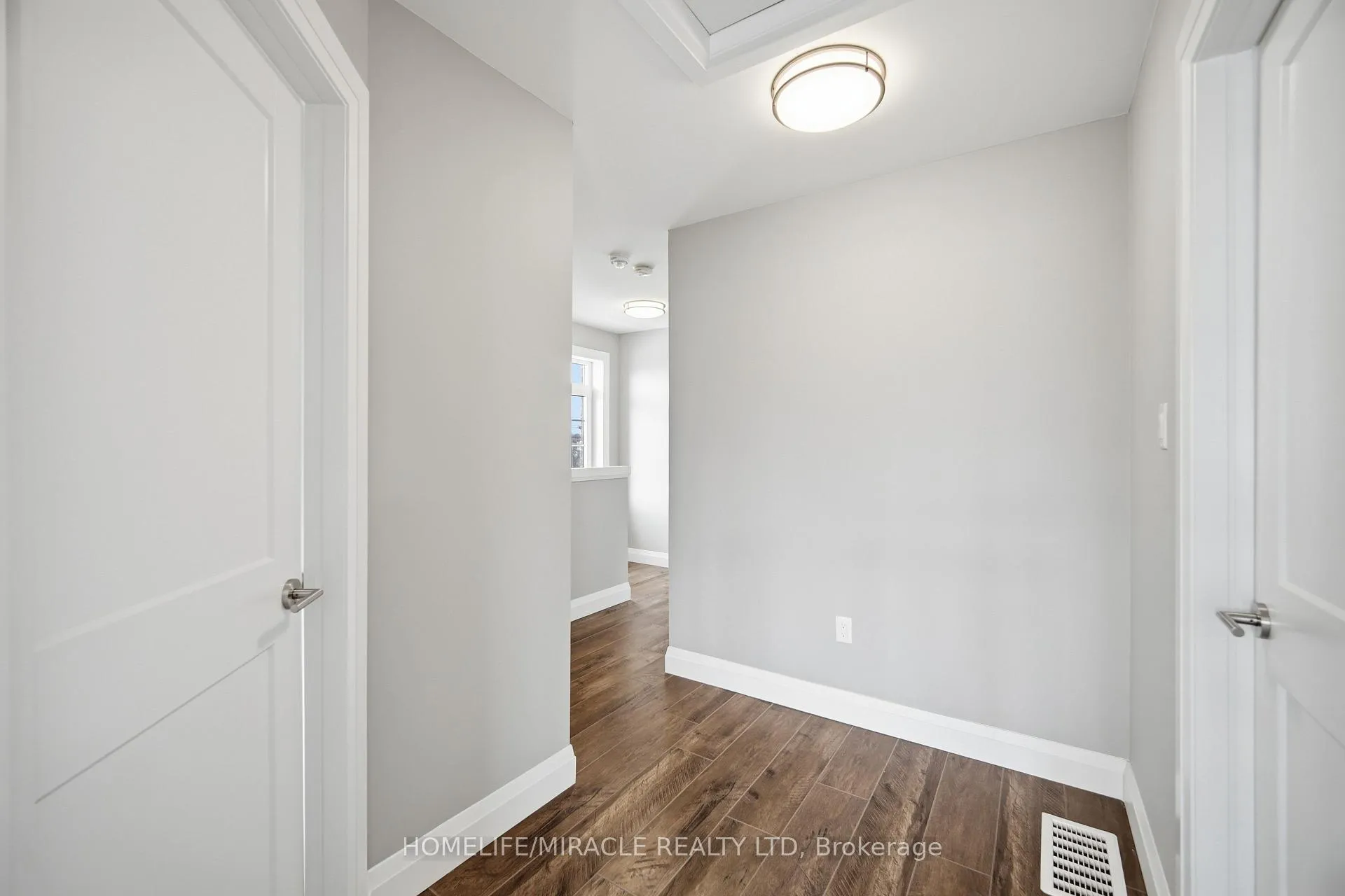 Photo 33 of 180 Benton Street, Kitchener — HOMEH