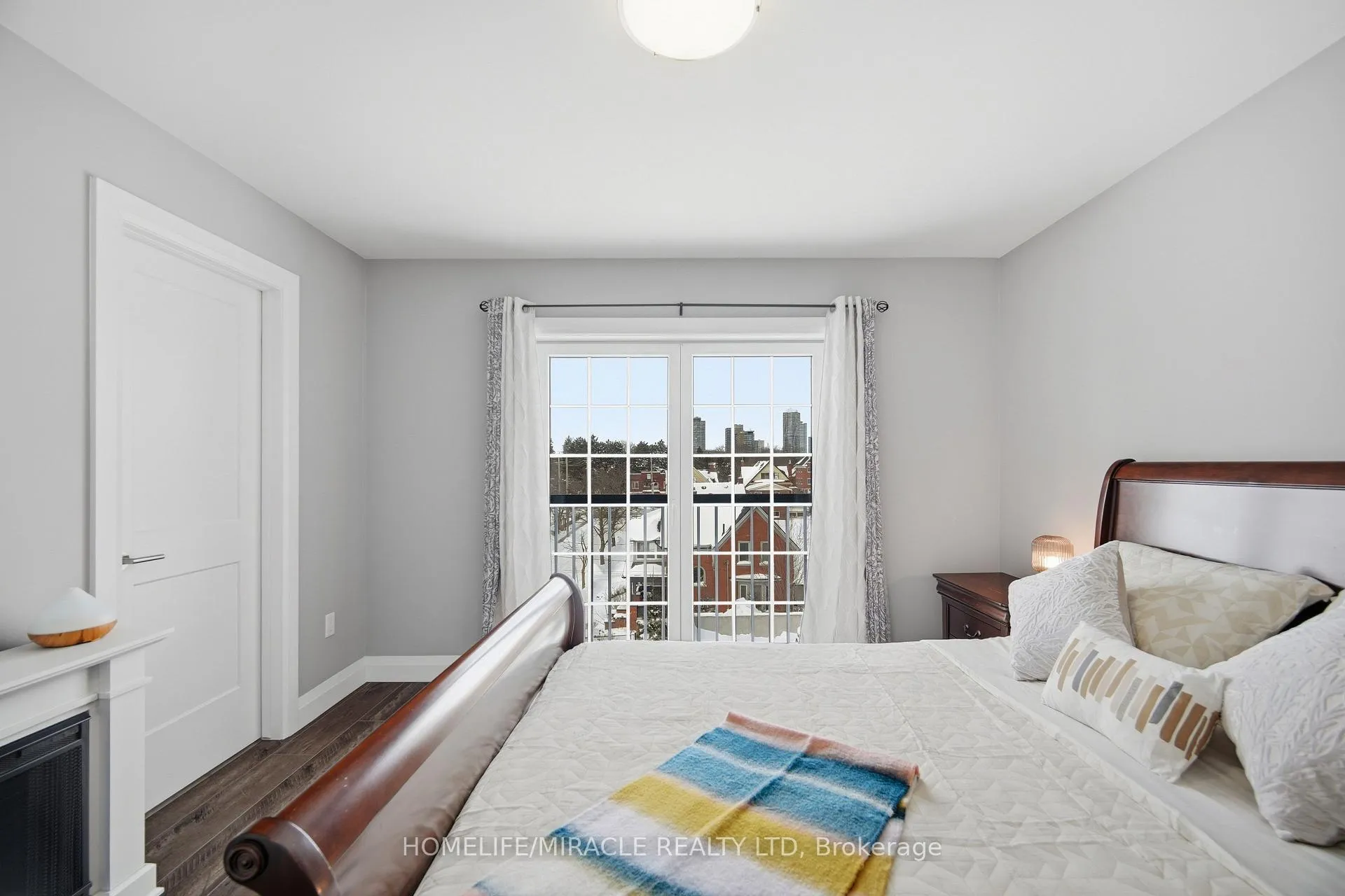 Photo 35 of 180 Benton Street, Kitchener — HOMEH