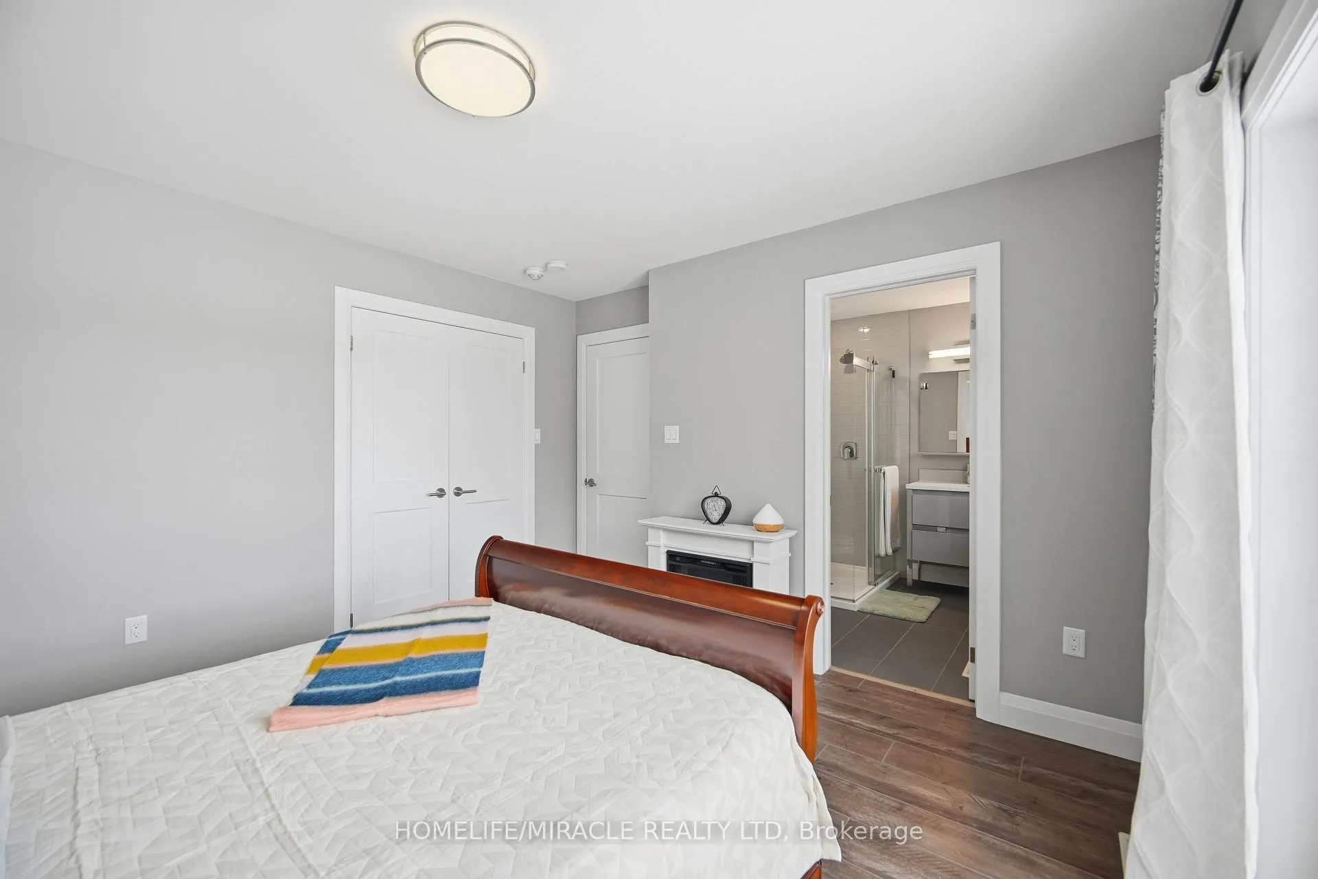 Photo 36 of 180 Benton Street, Kitchener — HOMEH
