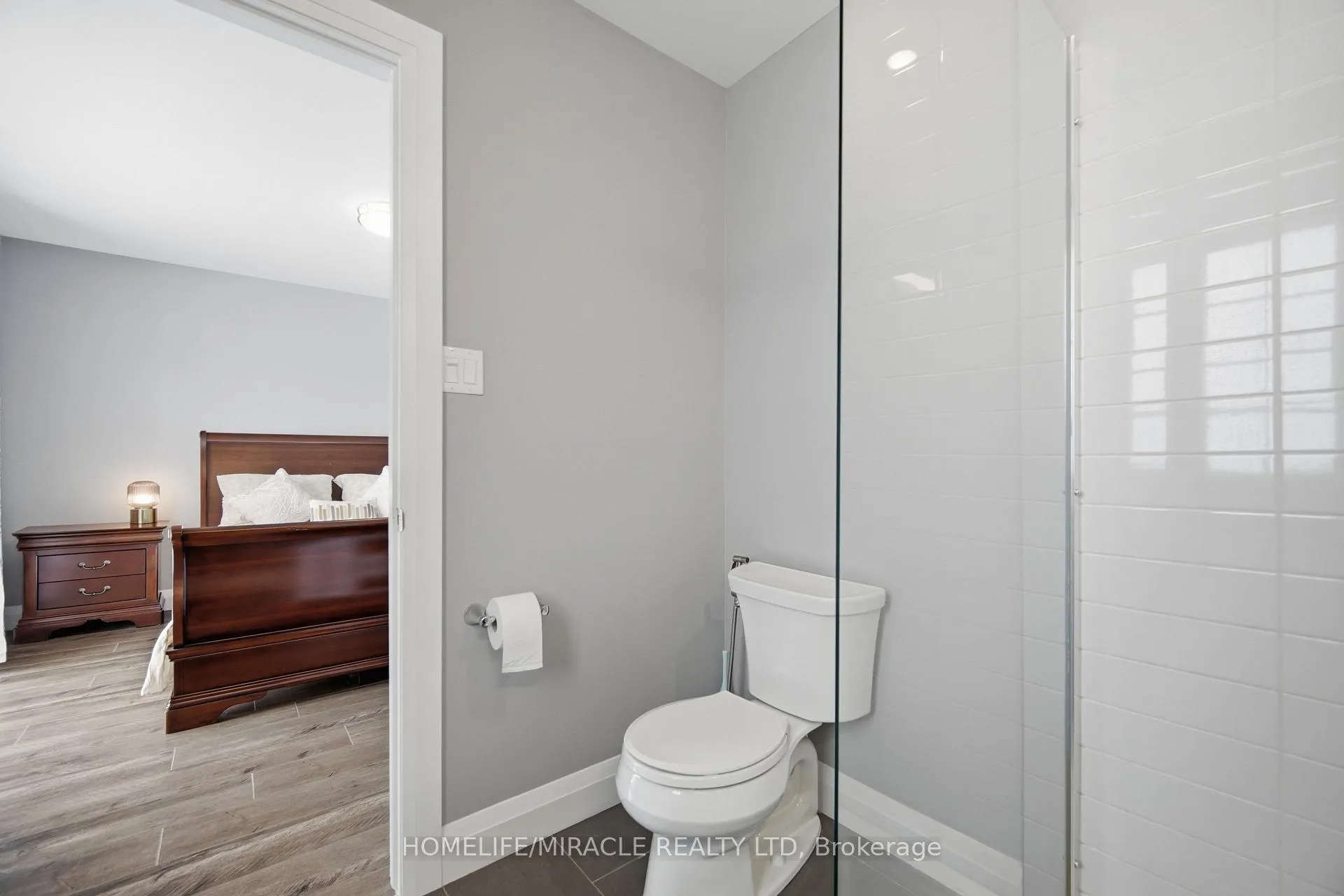 Photo 38 of 180 Benton Street, Kitchener — HOMEH
