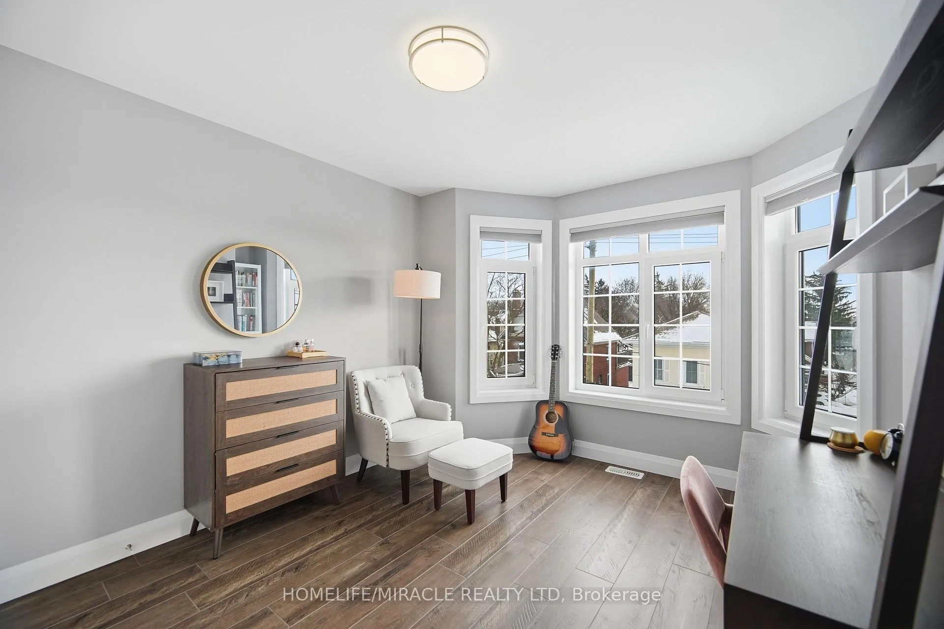 Photo 40 of 180 Benton Street, Kitchener — HOMEH