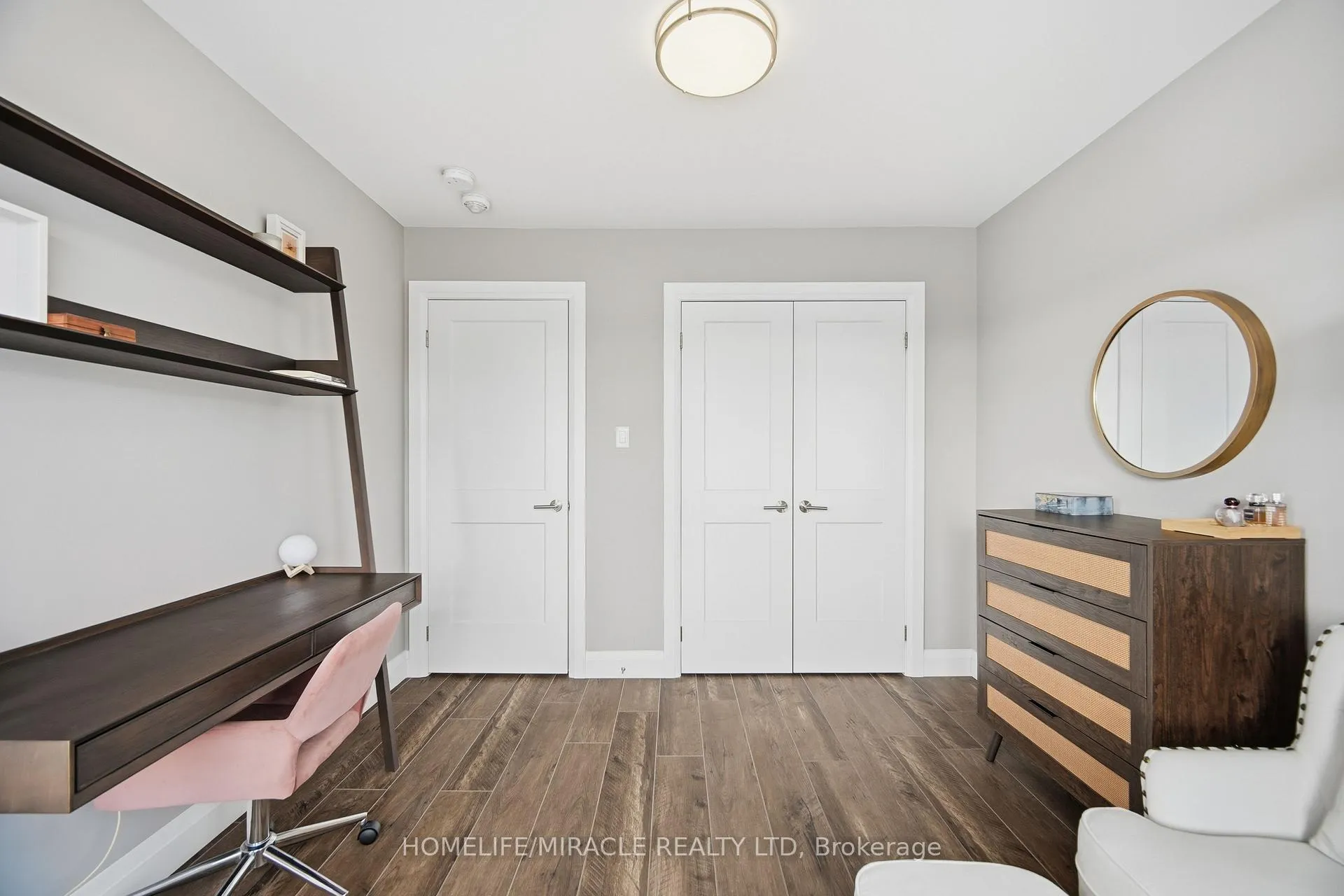 Photo 41 of 180 Benton Street, Kitchener — HOMEH