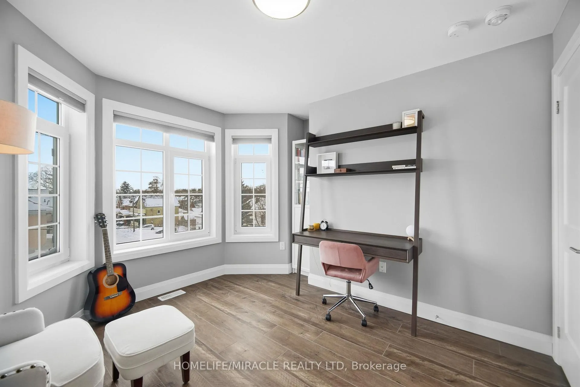 Photo 42 of 180 Benton Street, Kitchener — HOMEH