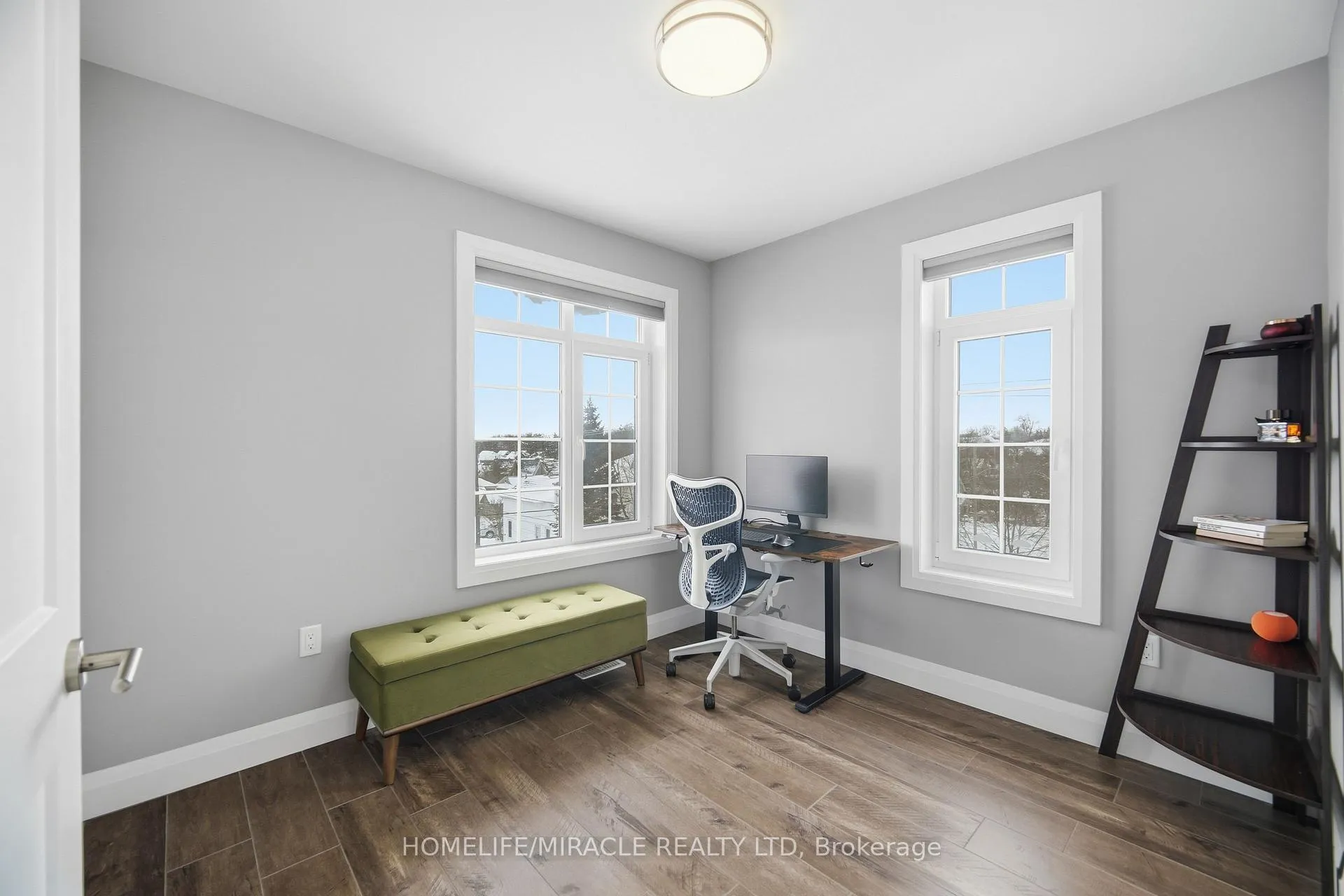 Photo 43 of 180 Benton Street, Kitchener — HOMEH