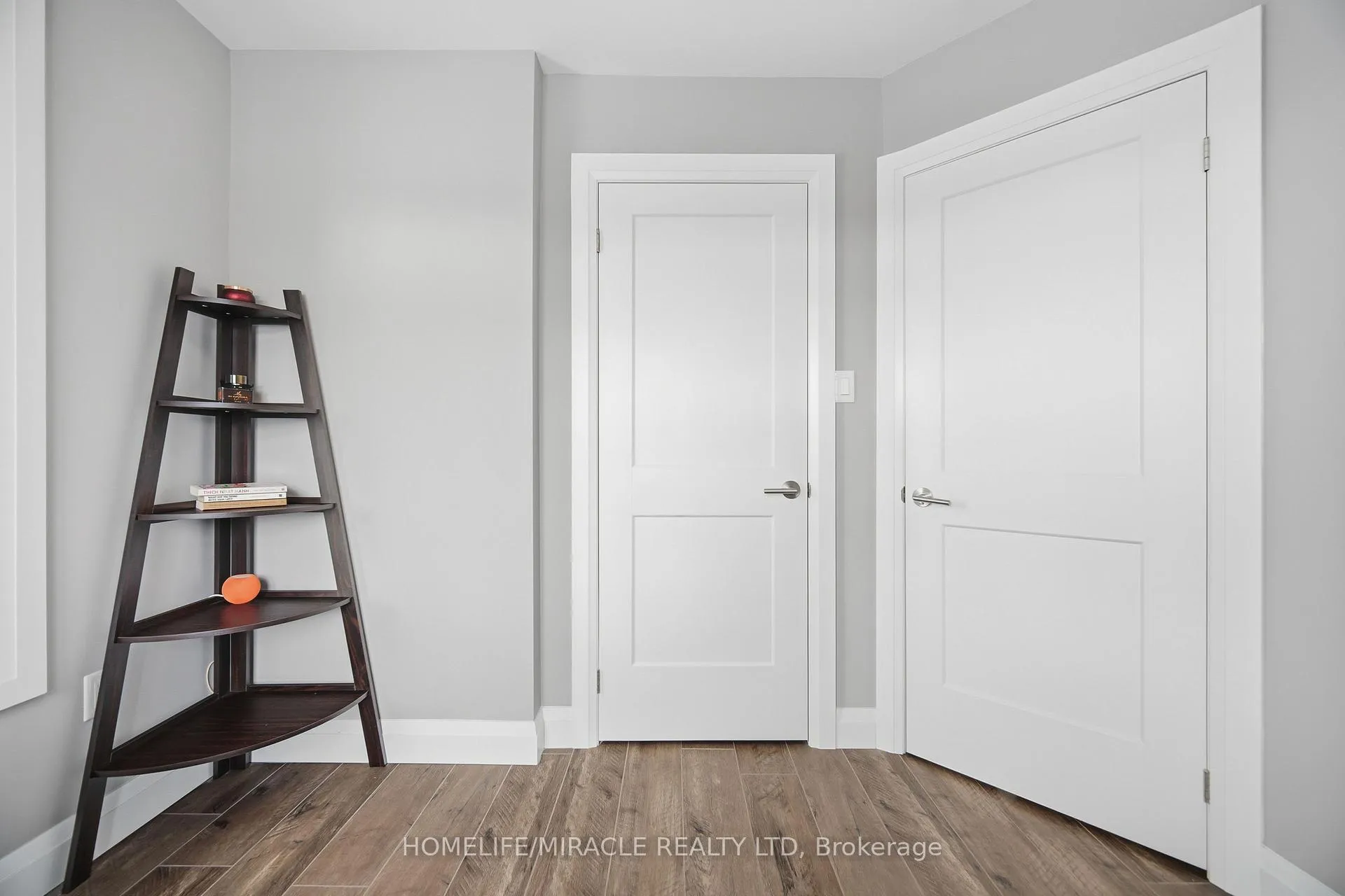 Photo 44 of 180 Benton Street, Kitchener — HOMEH