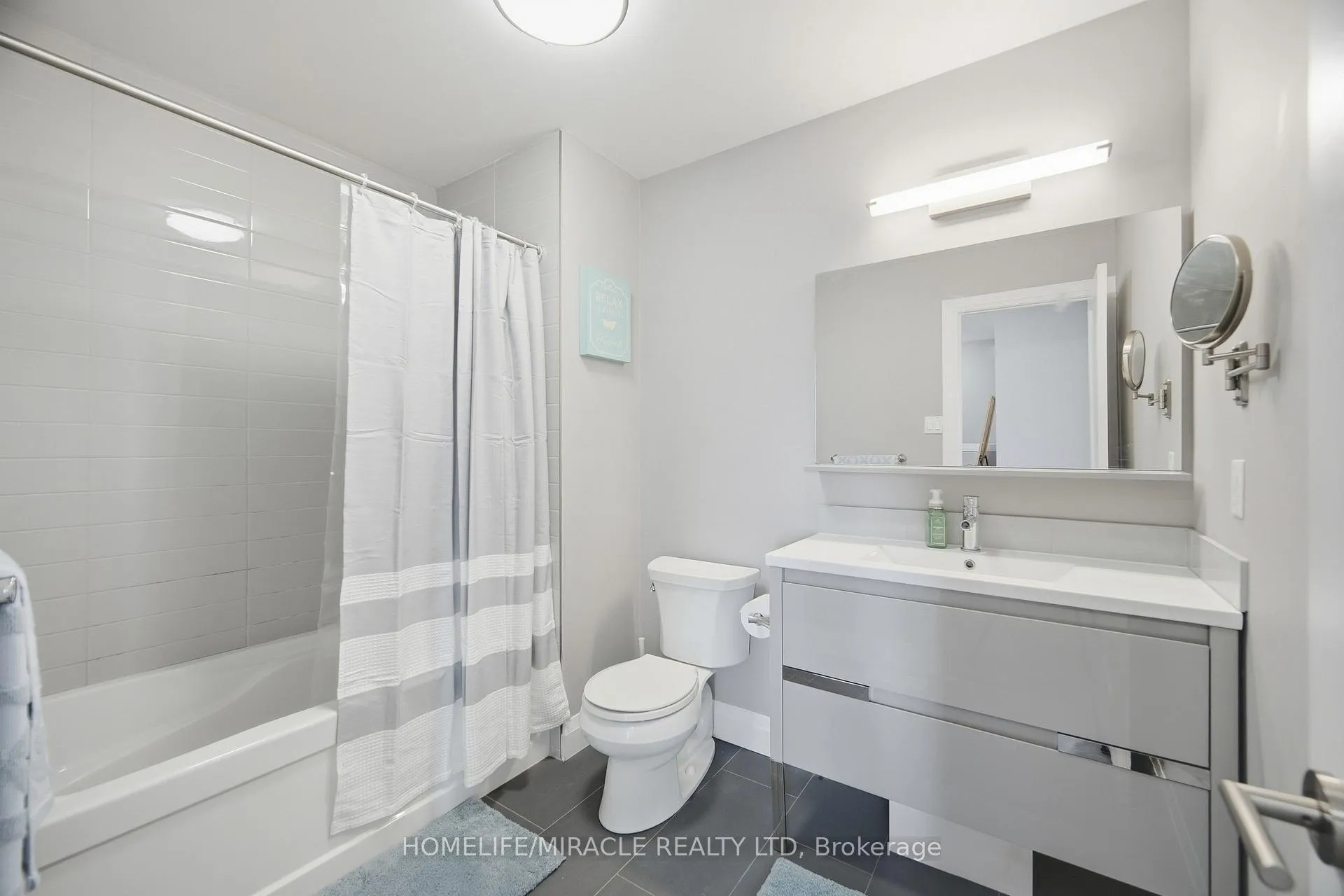 Photo 45 of 180 Benton Street, Kitchener — HOMEH