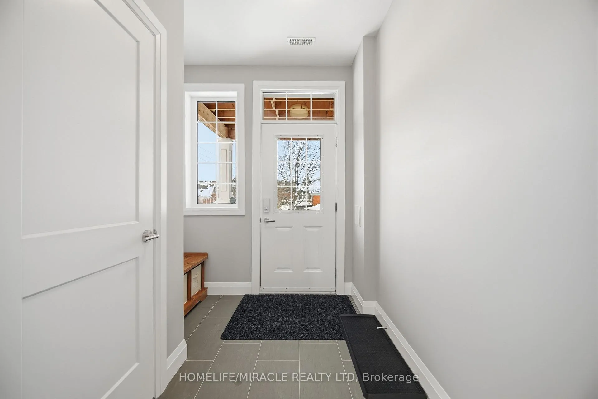 Photo 46 of 180 Benton Street, Kitchener — HOMEH