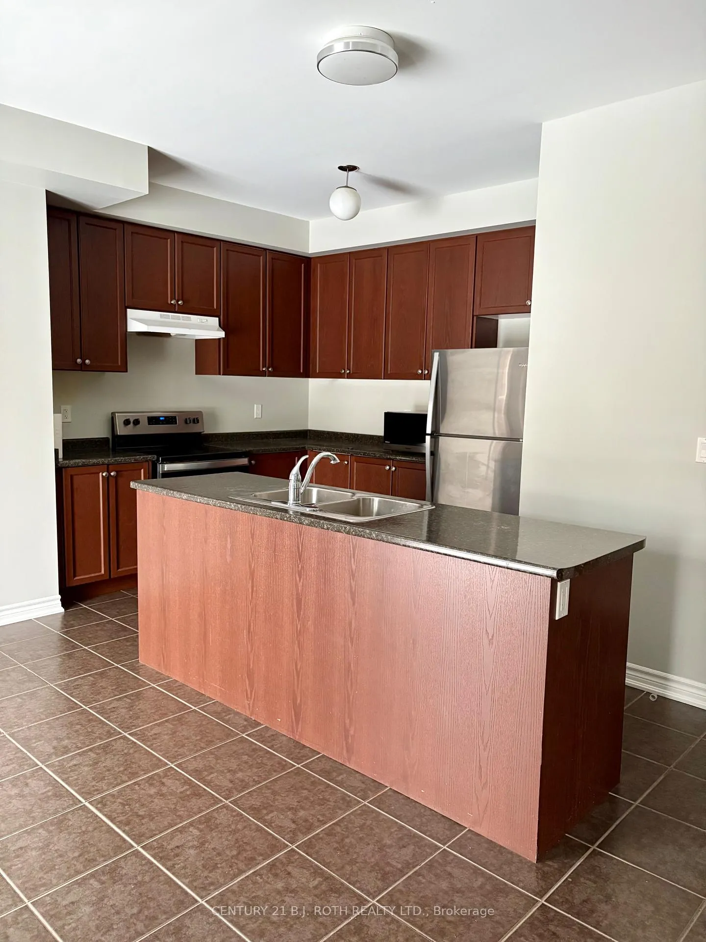 Photo 2 of 61 decarolis Crescent, Essa, Angus — HOMEH