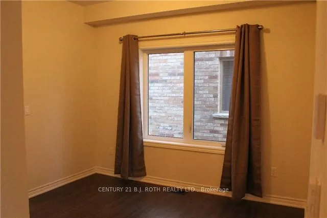 Photo 3 of 61 decarolis Crescent, Essa, Angus — HOMEH
