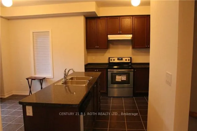 Photo 4 of 61 decarolis Crescent, Essa, Angus — HOMEH