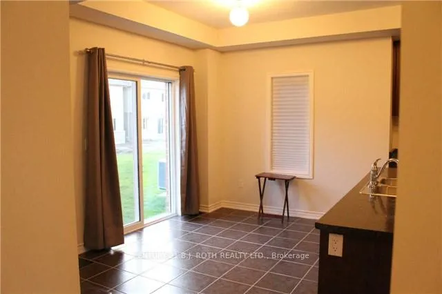 Photo 5 of 61 decarolis Crescent, Essa, Angus — HOMEH