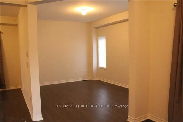 Photo 6 of 61 decarolis Crescent, Essa, Angus — HOMEH