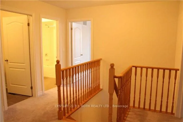Photo 7 of 61 decarolis Crescent, Essa, Angus — HOMEH