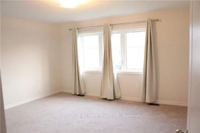 Photo 9 of 61 decarolis Crescent, Essa, Angus — HOMEH