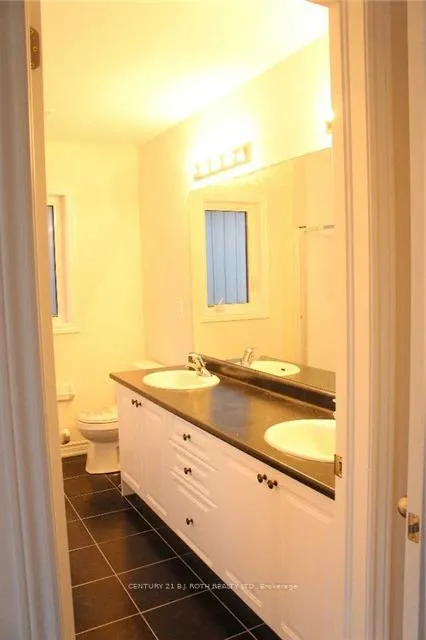 Photo 10 of 61 decarolis Crescent, Essa, Angus — HOMEH