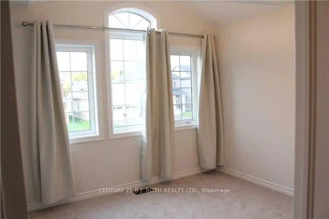 Photo 13 of 61 decarolis Crescent, Essa, Angus — HOMEH