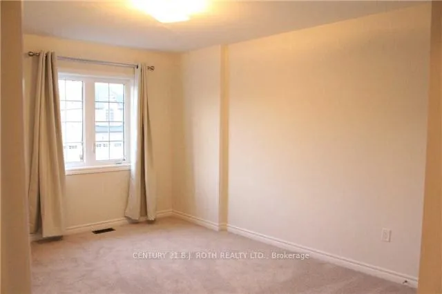 Photo 14 of 61 decarolis Crescent, Essa, Angus — HOMEH