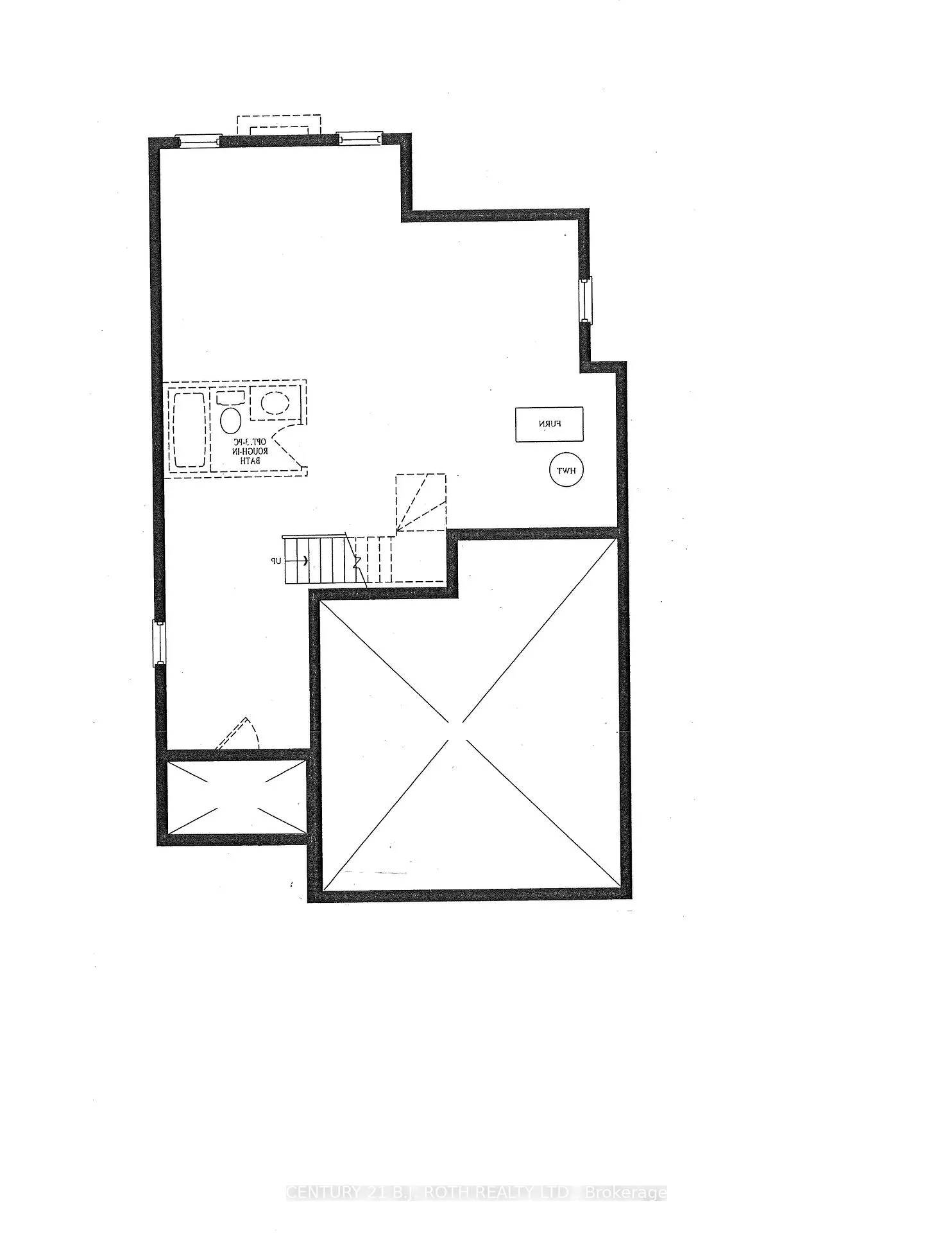Photo 18 of 61 decarolis Crescent, Essa, Angus — HOMEH