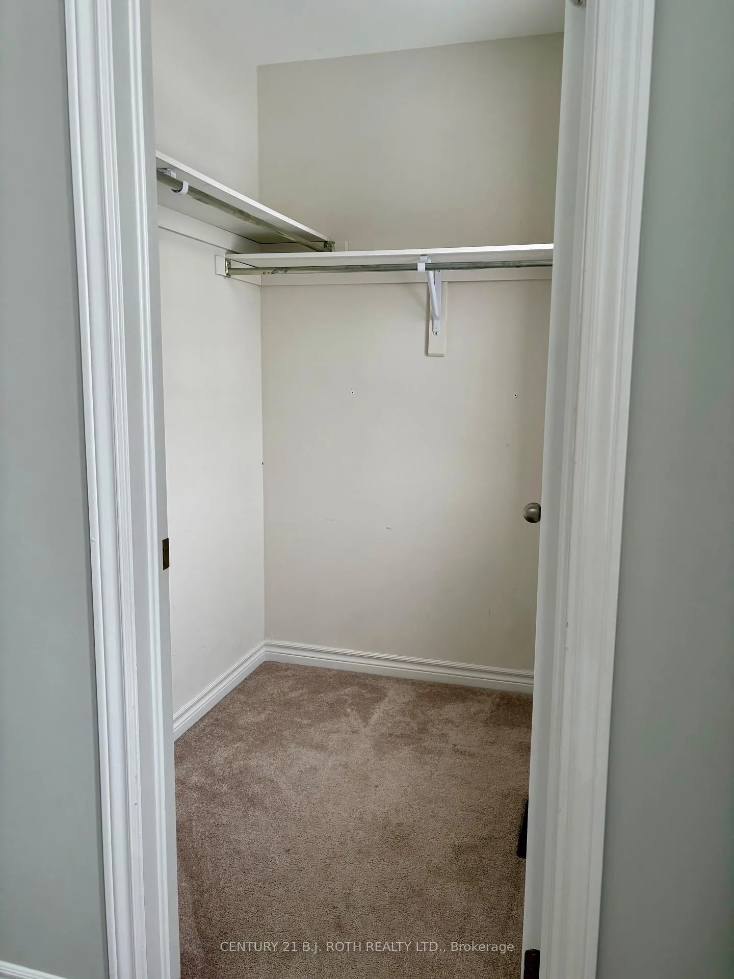 Photo 23 of 61 decarolis Crescent, Essa, Angus — HOMEH