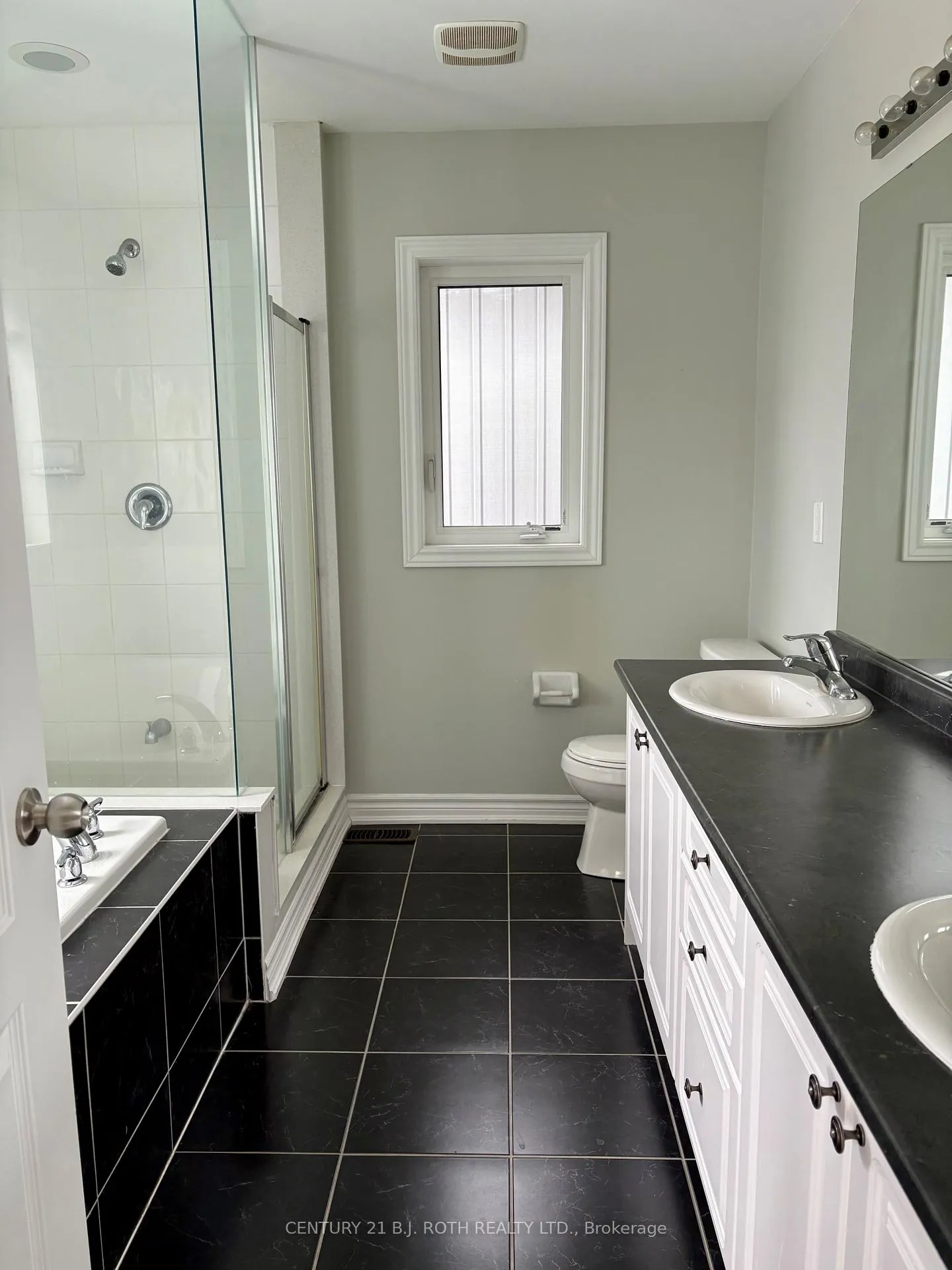 Photo 24 of 61 decarolis Crescent, Essa, Angus — HOMEH