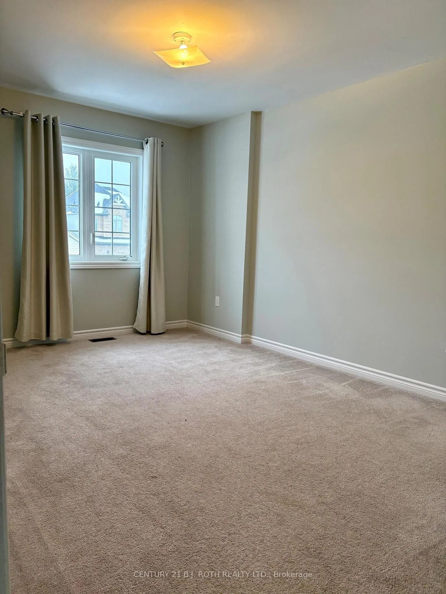 Photo 25 of 61 decarolis Crescent, Essa, Angus — HOMEH