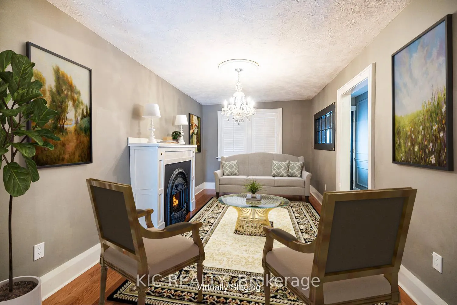 Photo 7 of 154 Roxborough Avenue, Oshawa, O'Neill — HOMEH