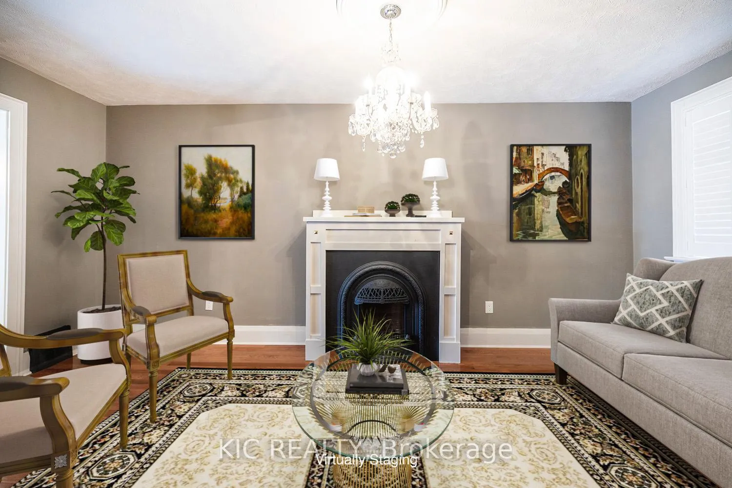 Photo 8 of 154 Roxborough Avenue, Oshawa, O'Neill — HOMEH
