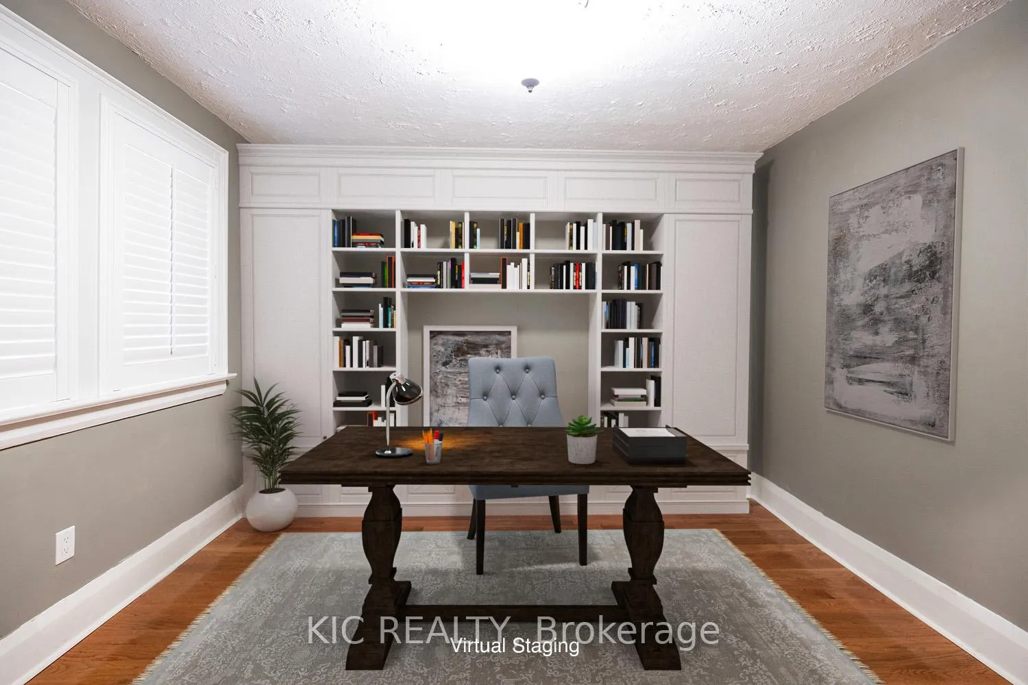 Photo 9 of 154 Roxborough Avenue, Oshawa, O'Neill — HOMEH
