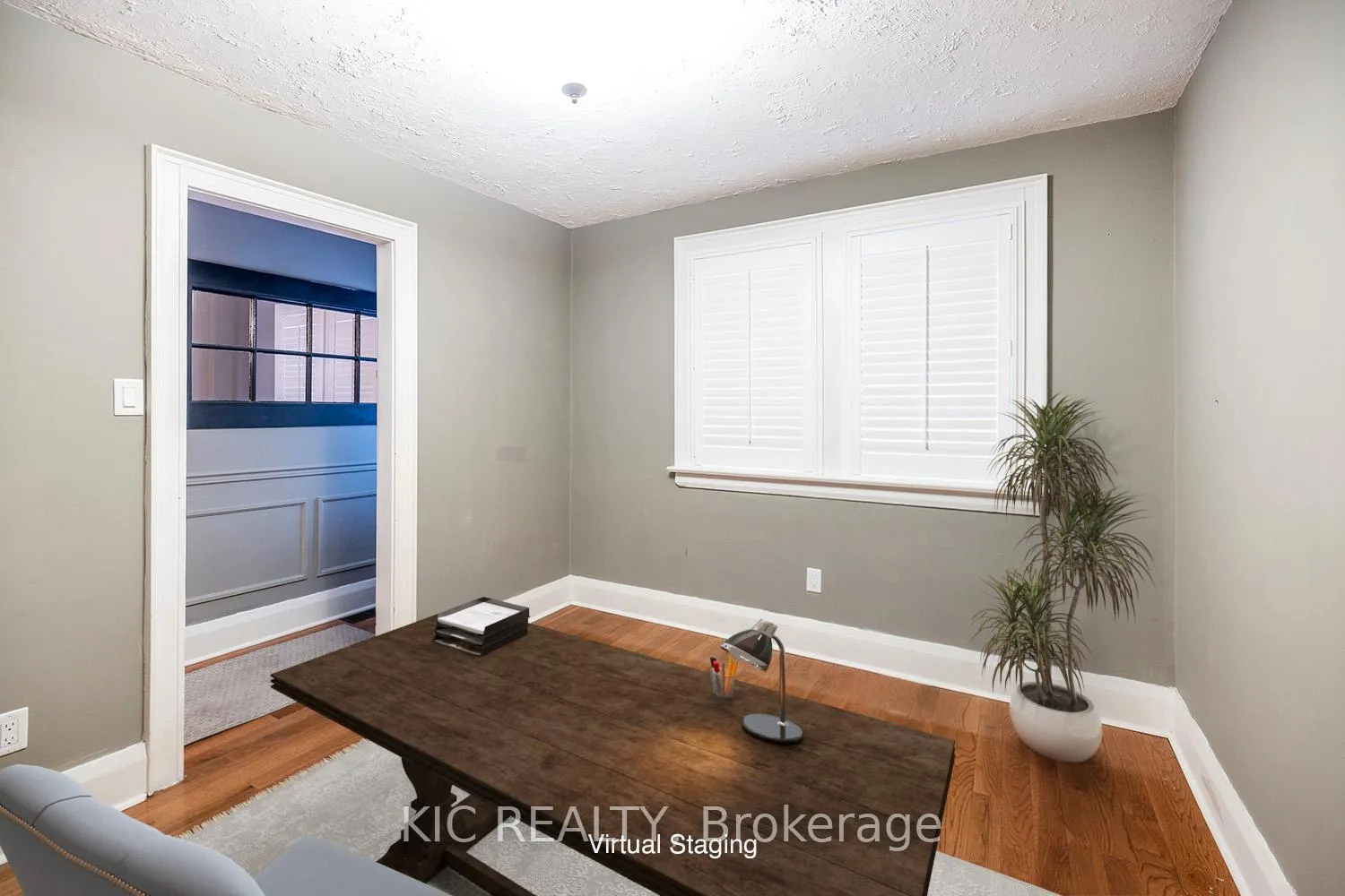 Photo 10 of 154 Roxborough Avenue, Oshawa, O'Neill — HOMEH