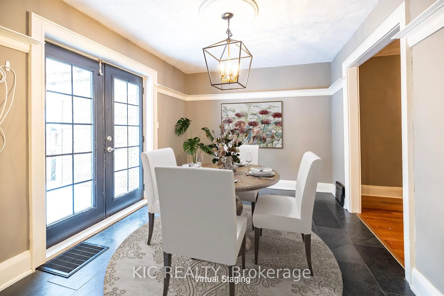Photo 14 of 154 Roxborough Avenue, Oshawa, O'Neill — HOMEH