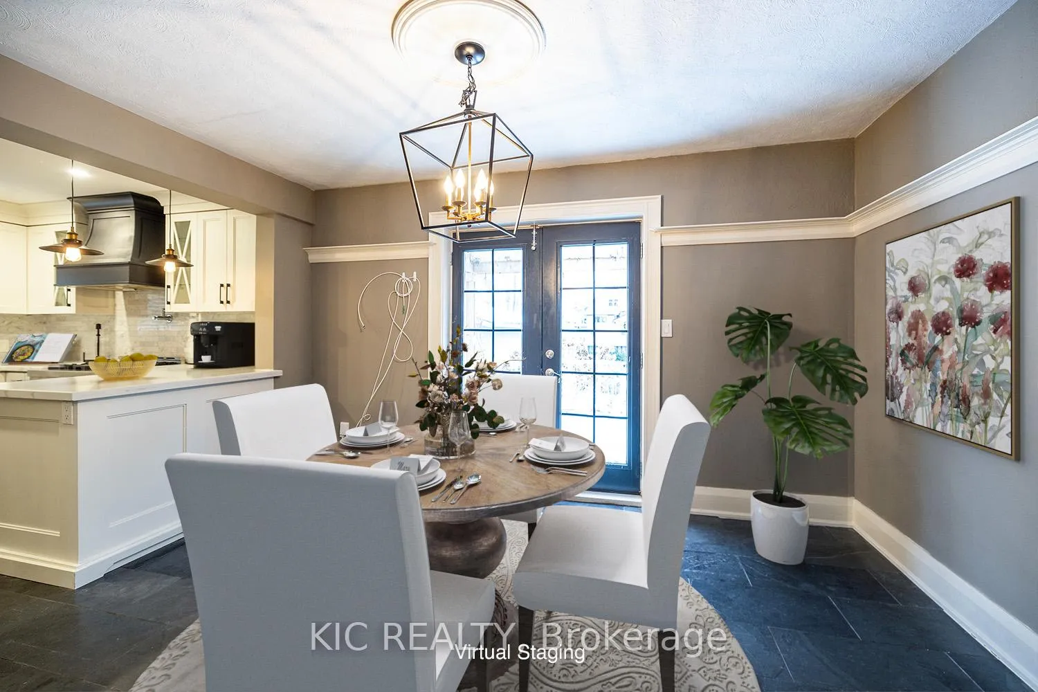Photo 15 of 154 Roxborough Avenue, Oshawa, O'Neill — HOMEH
