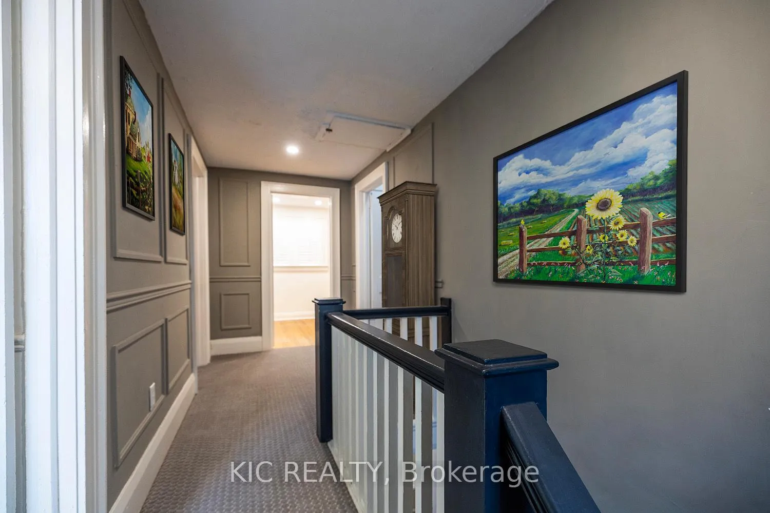 Photo 21 of 154 Roxborough Avenue, Oshawa, O'Neill — HOMEH