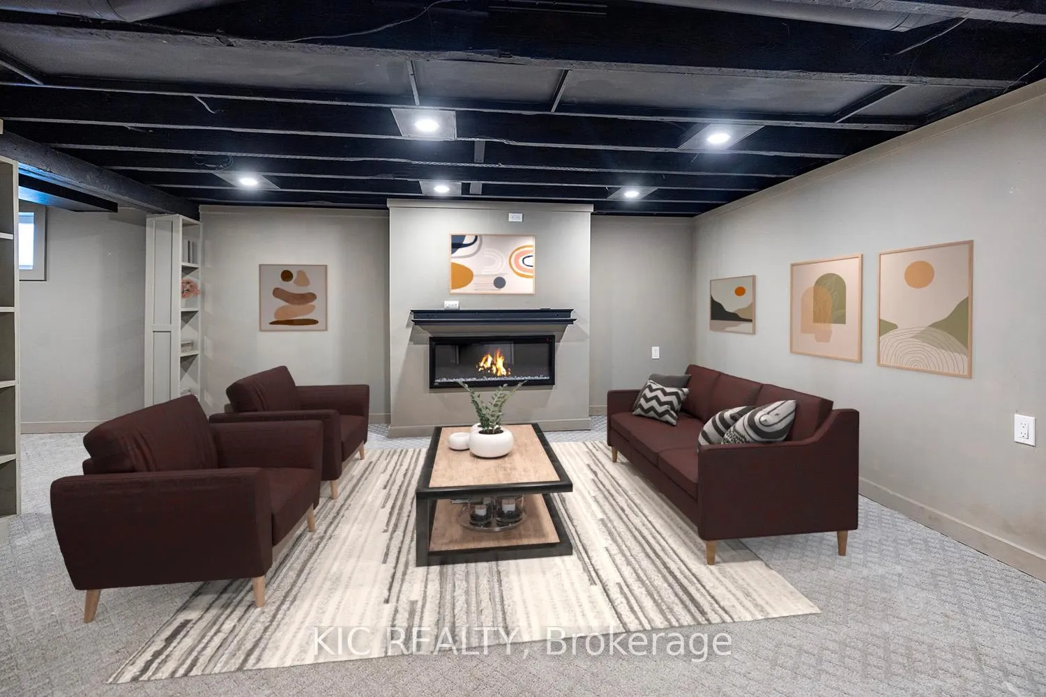 Photo 22 of 154 Roxborough Avenue, Oshawa, O'Neill — HOMEH