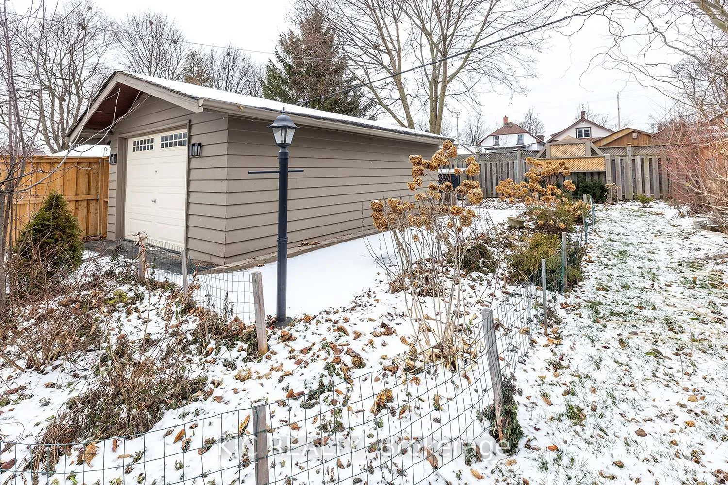 Photo 29 of 154 Roxborough Avenue, Oshawa, O'Neill — HOMEH