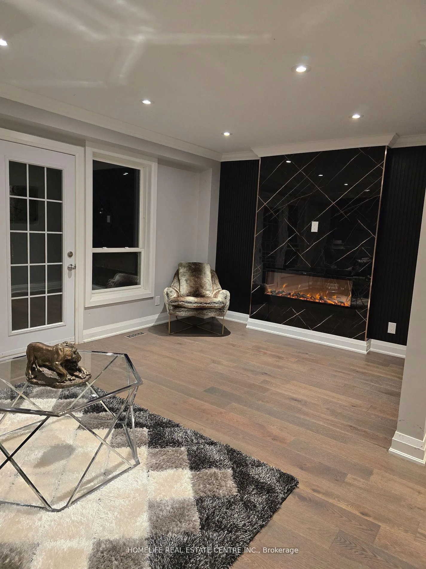 Photo 9 of 588 Stone Street, Oshawa, Lakeview — HOMEH